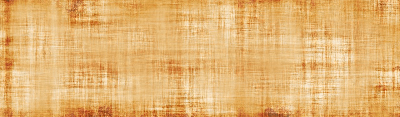 retro  fabric  rustic free photo