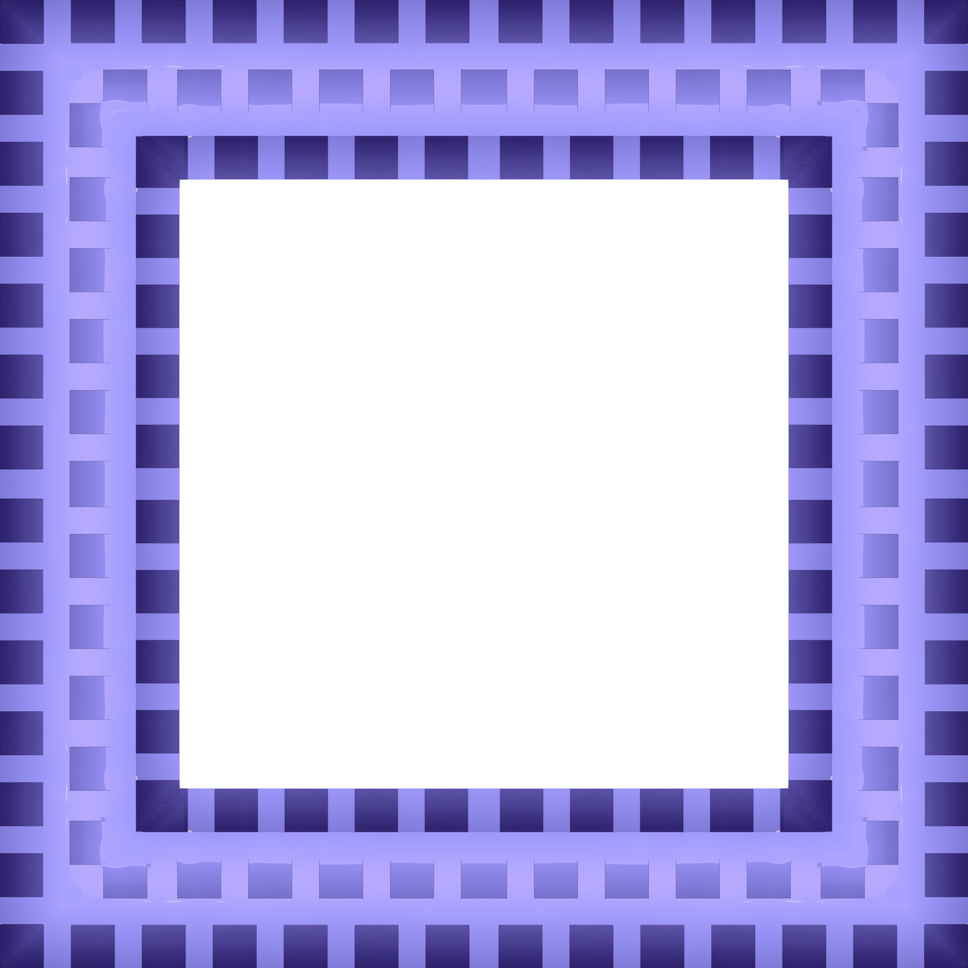 picture frame purple mauve free photo