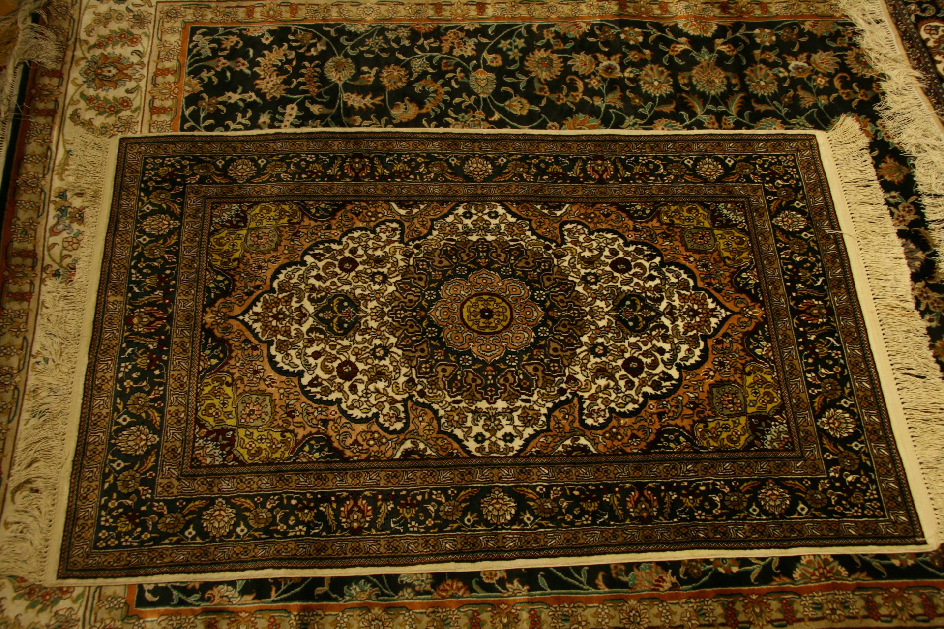 rhodes rugs carpets free photo