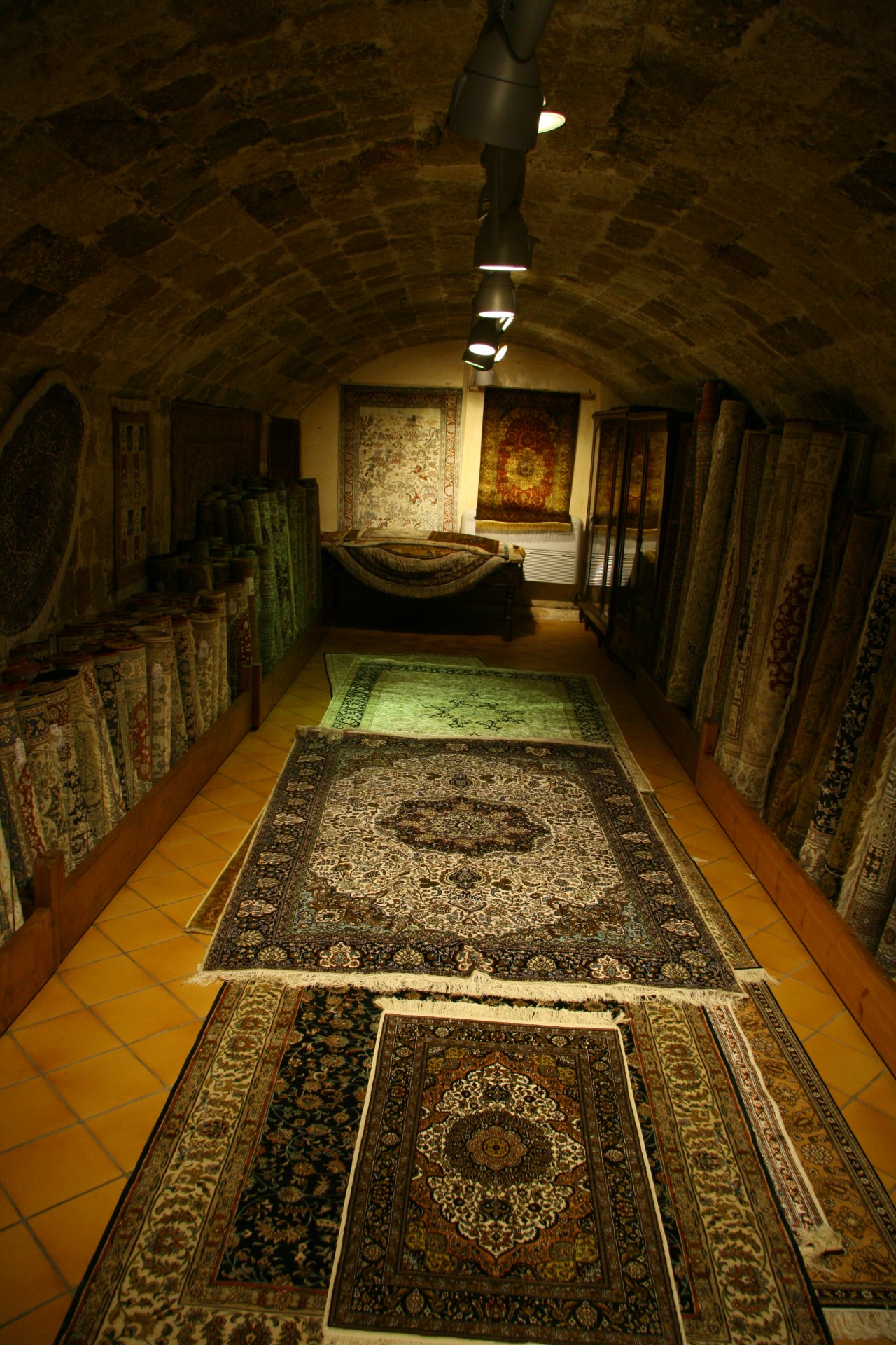 rhodes rugs carpets free photo