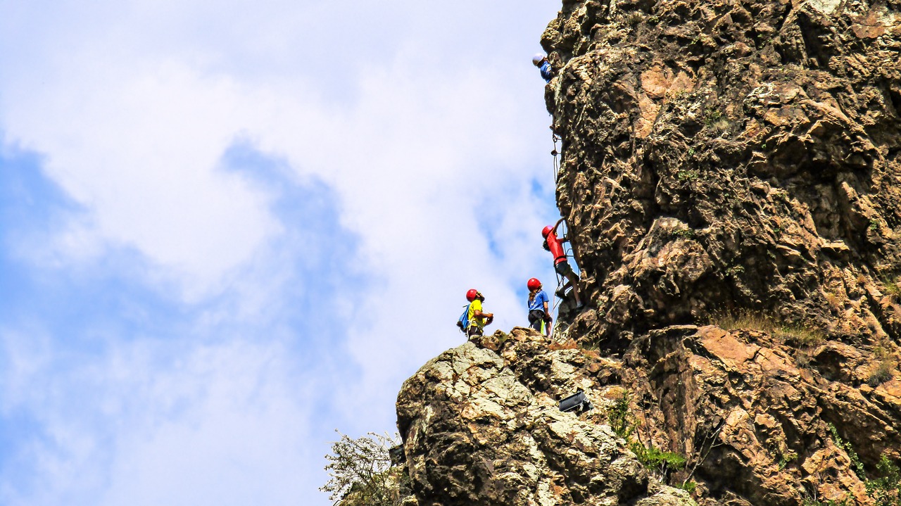 ribes de freser  spain  mountain free photo