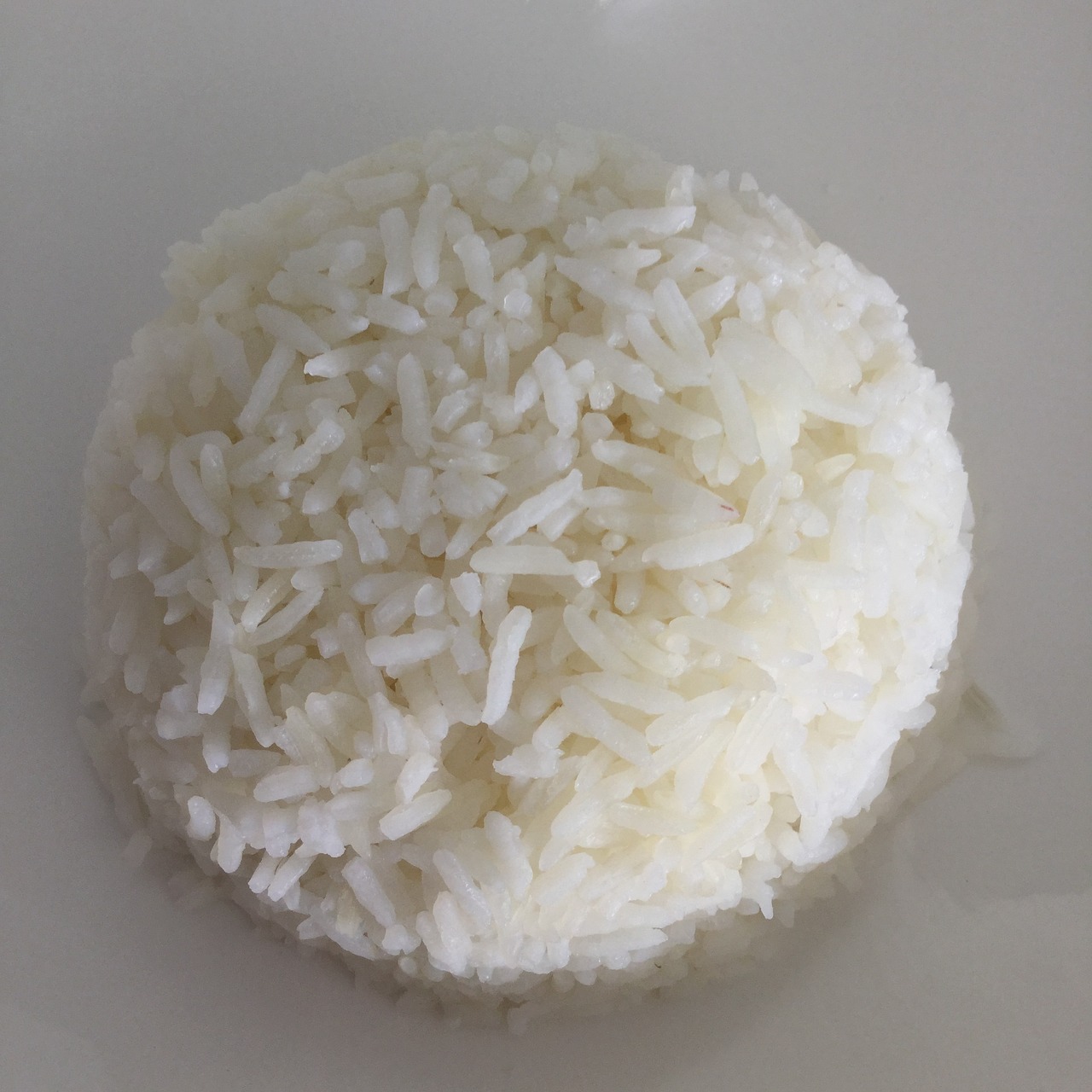 rice  food  staple free photo