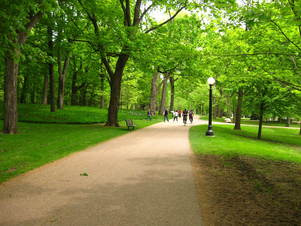 rideau hall ottawa ontario free photo