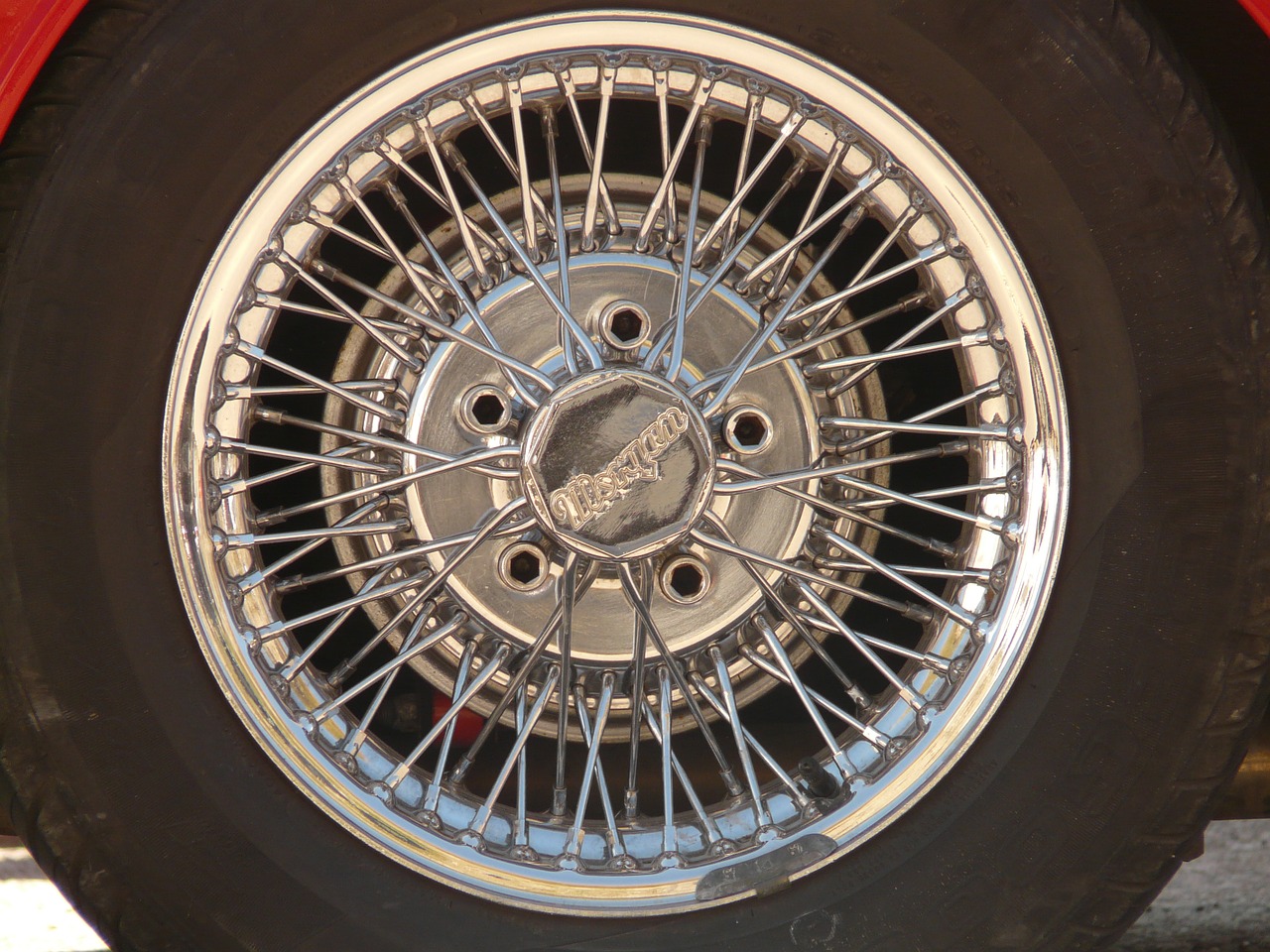 rim wheel auto free photo