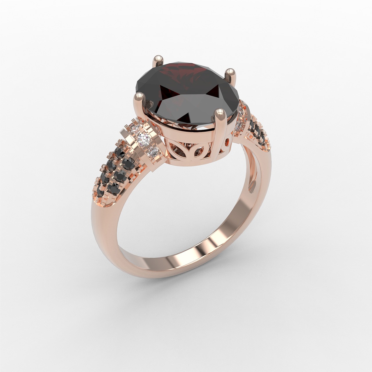 rings designer  ring custom  ring jewelers free photo