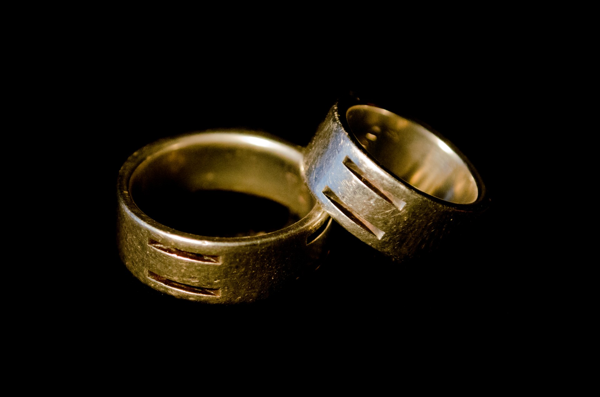 ring rings couple free photo