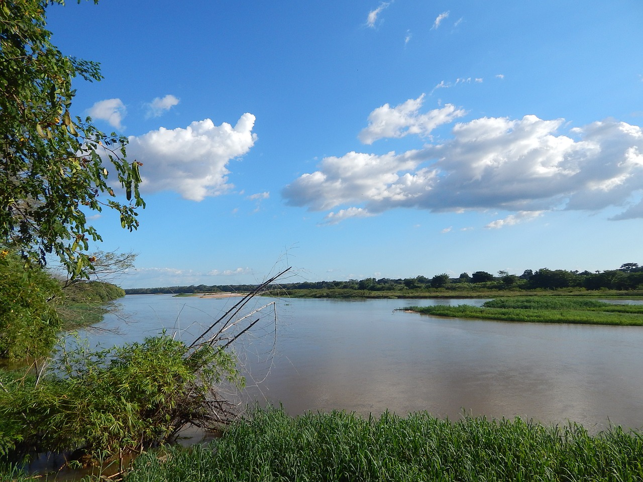 rio poty piauí rio free photo