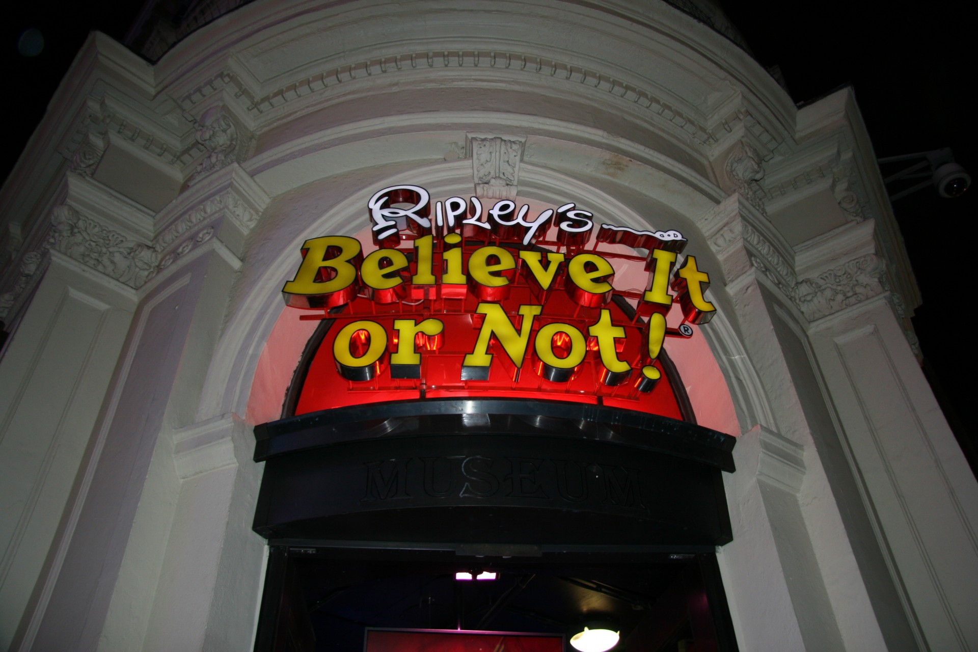 Ripley's,believe it or not,ripley's believe it or not,free pictures ...