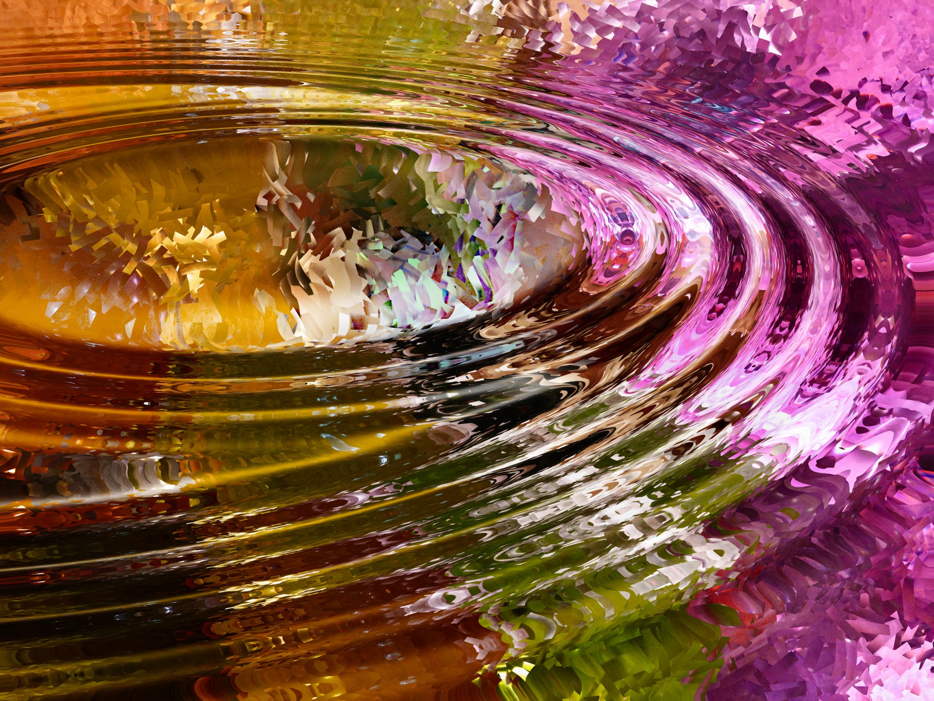 background ripple water free photo
