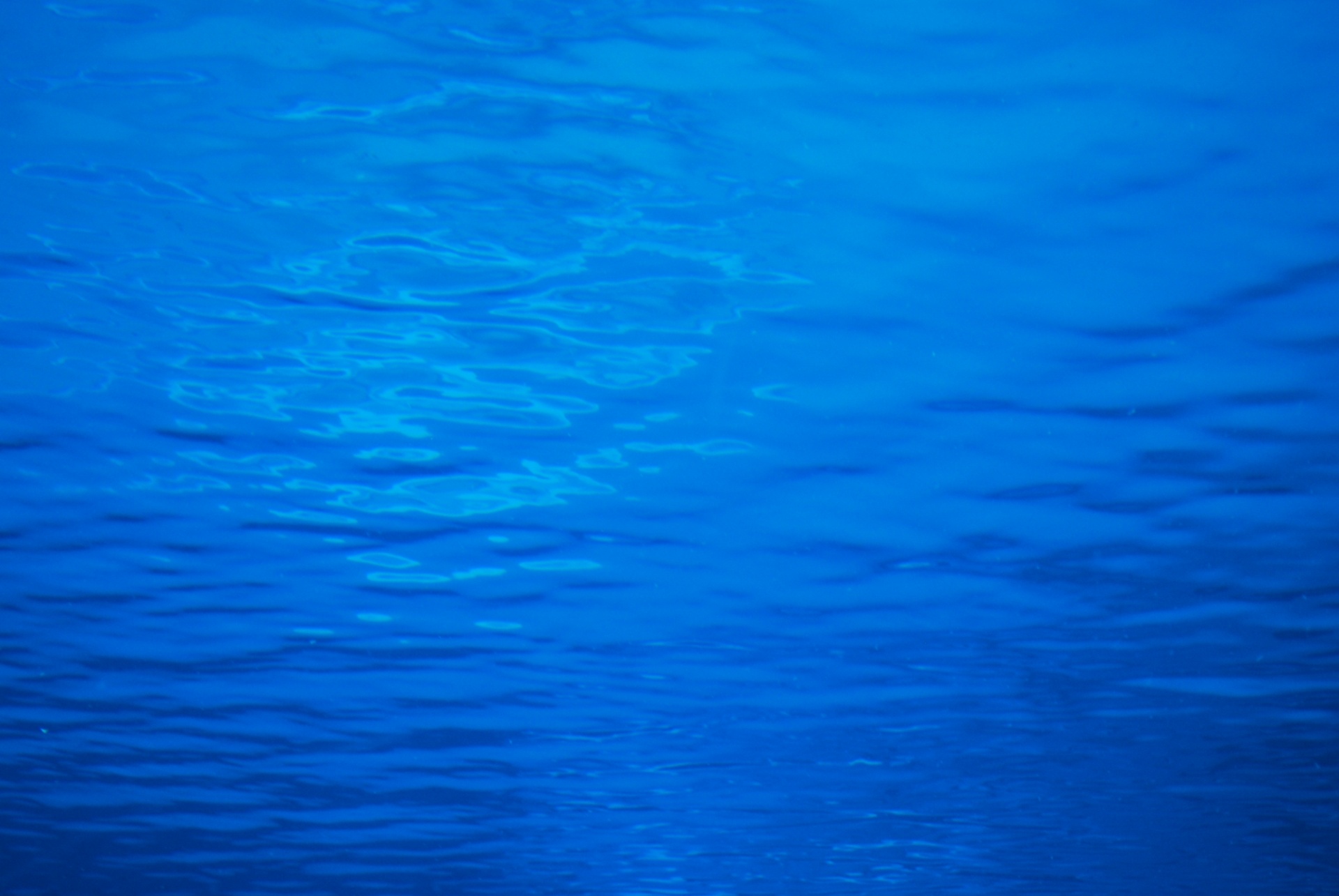 water ocean sea free photo