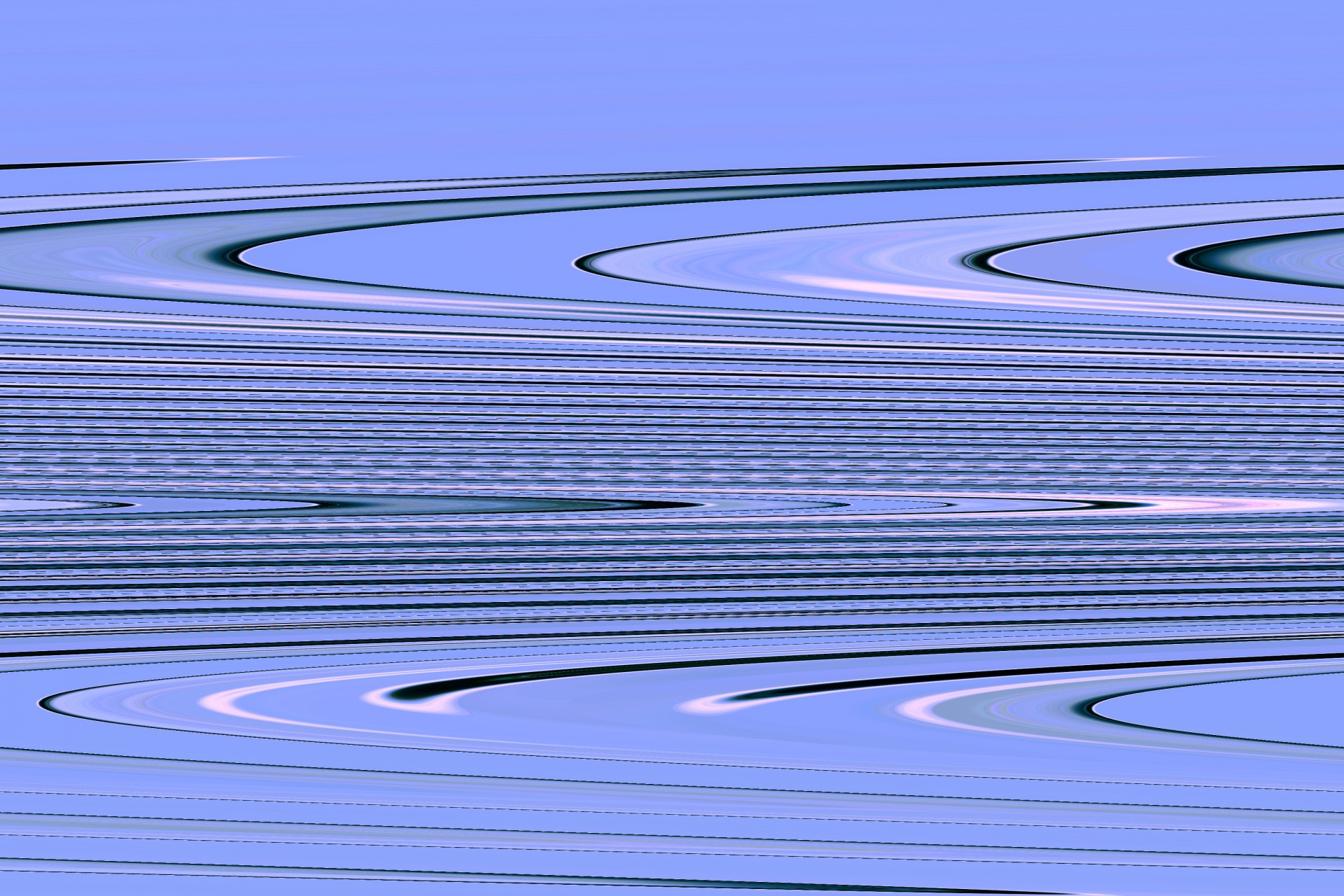 ripple curve background free photo