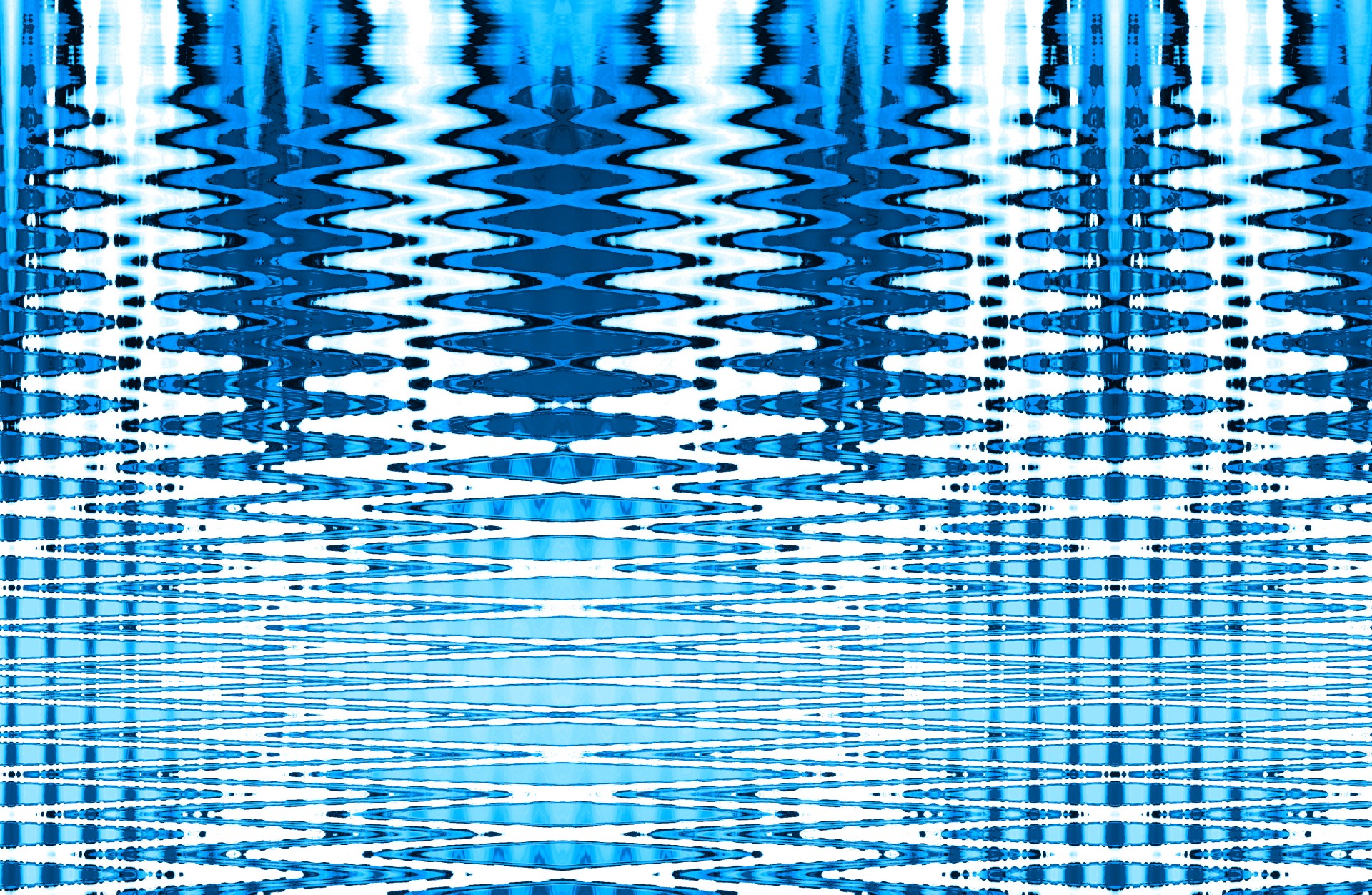 ripples pattern aqua free photo