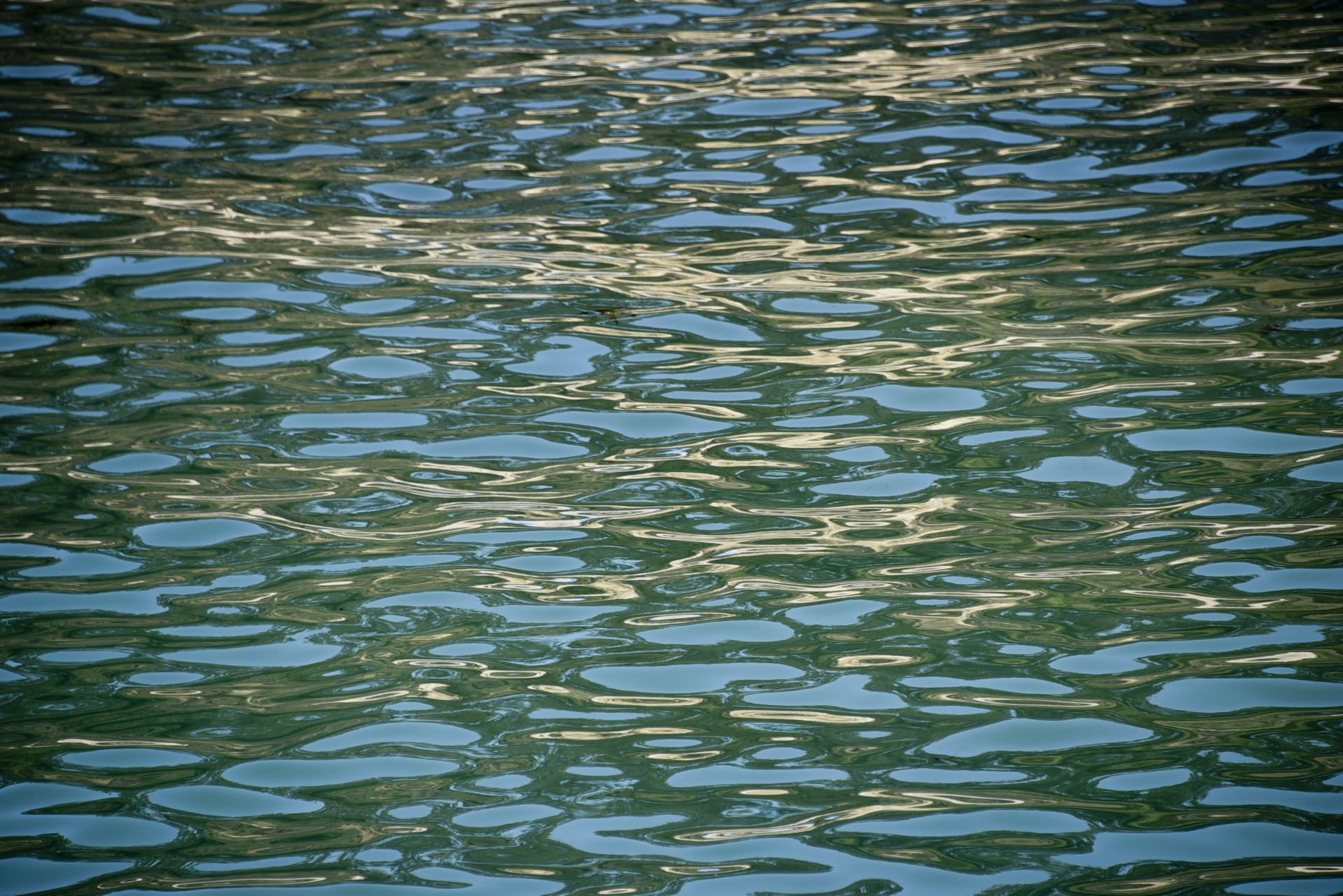 ripples background gold free photo
