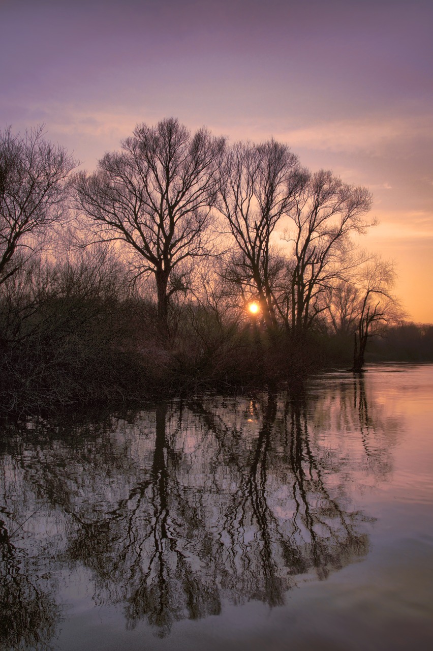 river water lip free photo