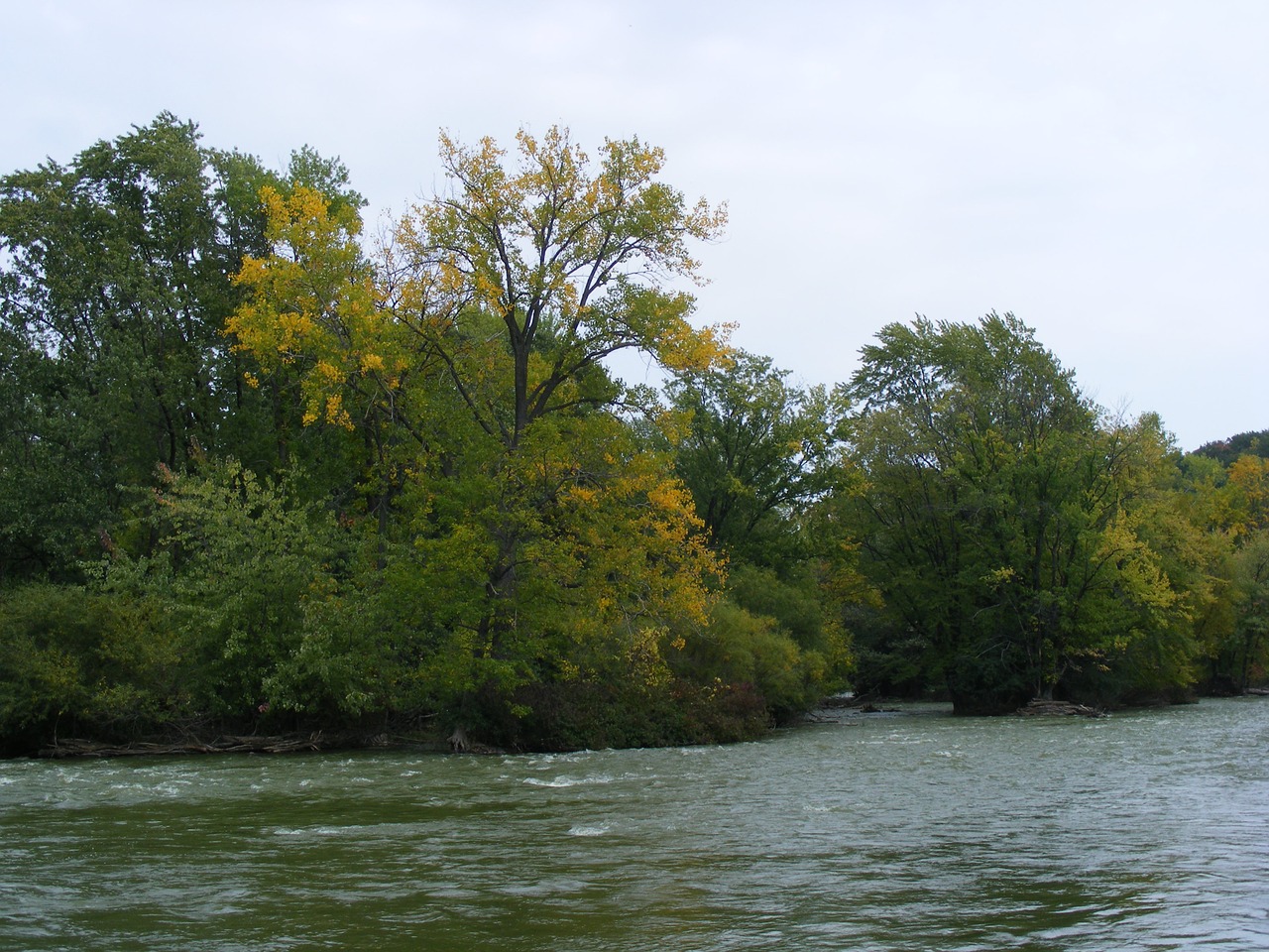 river fox river kaukauna free photo