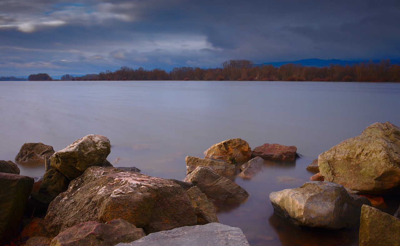 river  water  liquid free photo