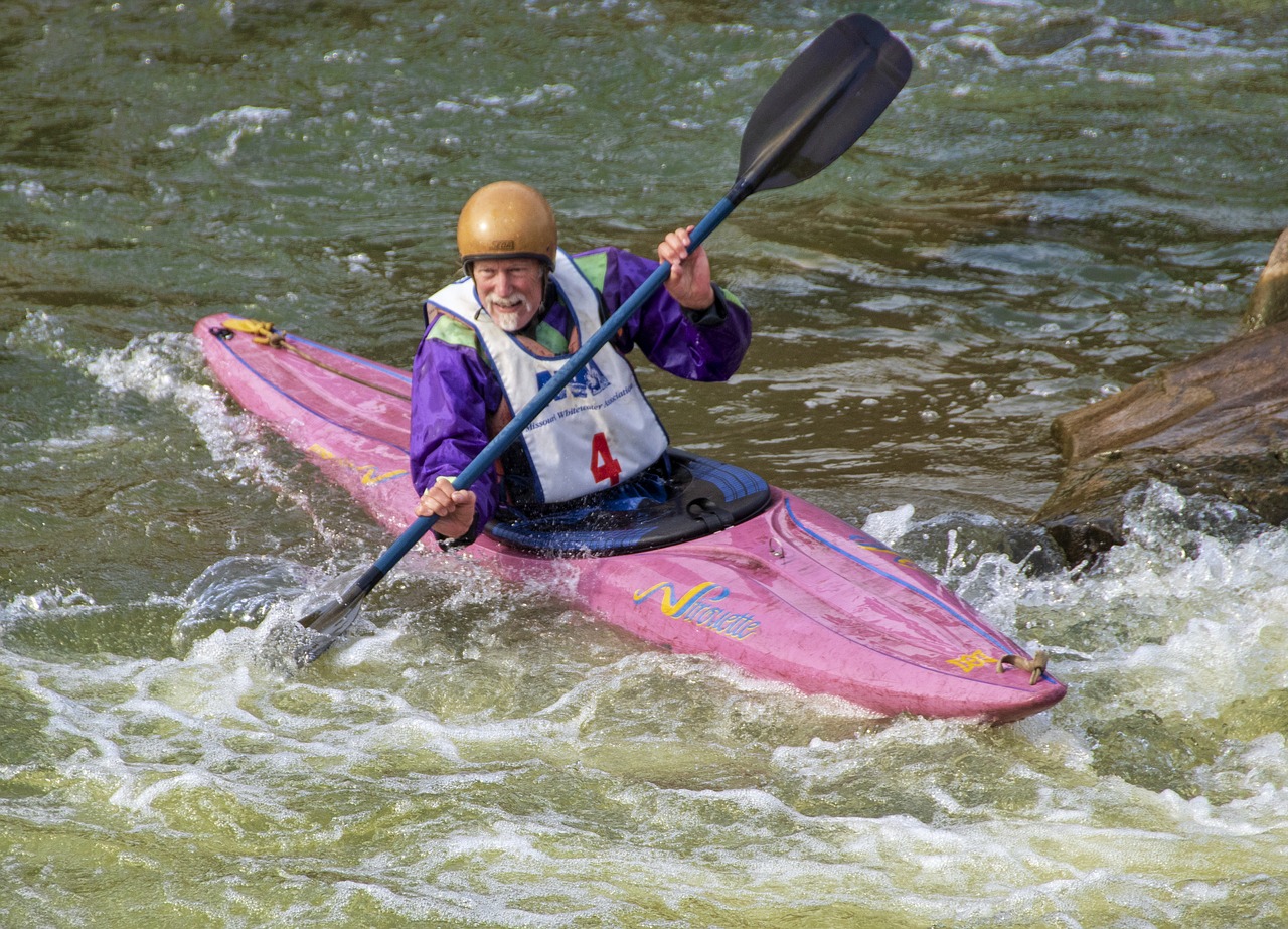 river  raft  rafting free photo