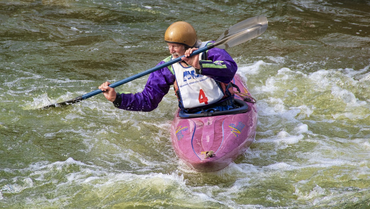 river  raft  rafting free photo