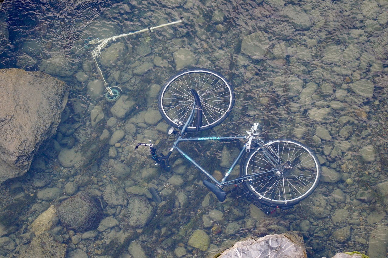 river water wheel free photo