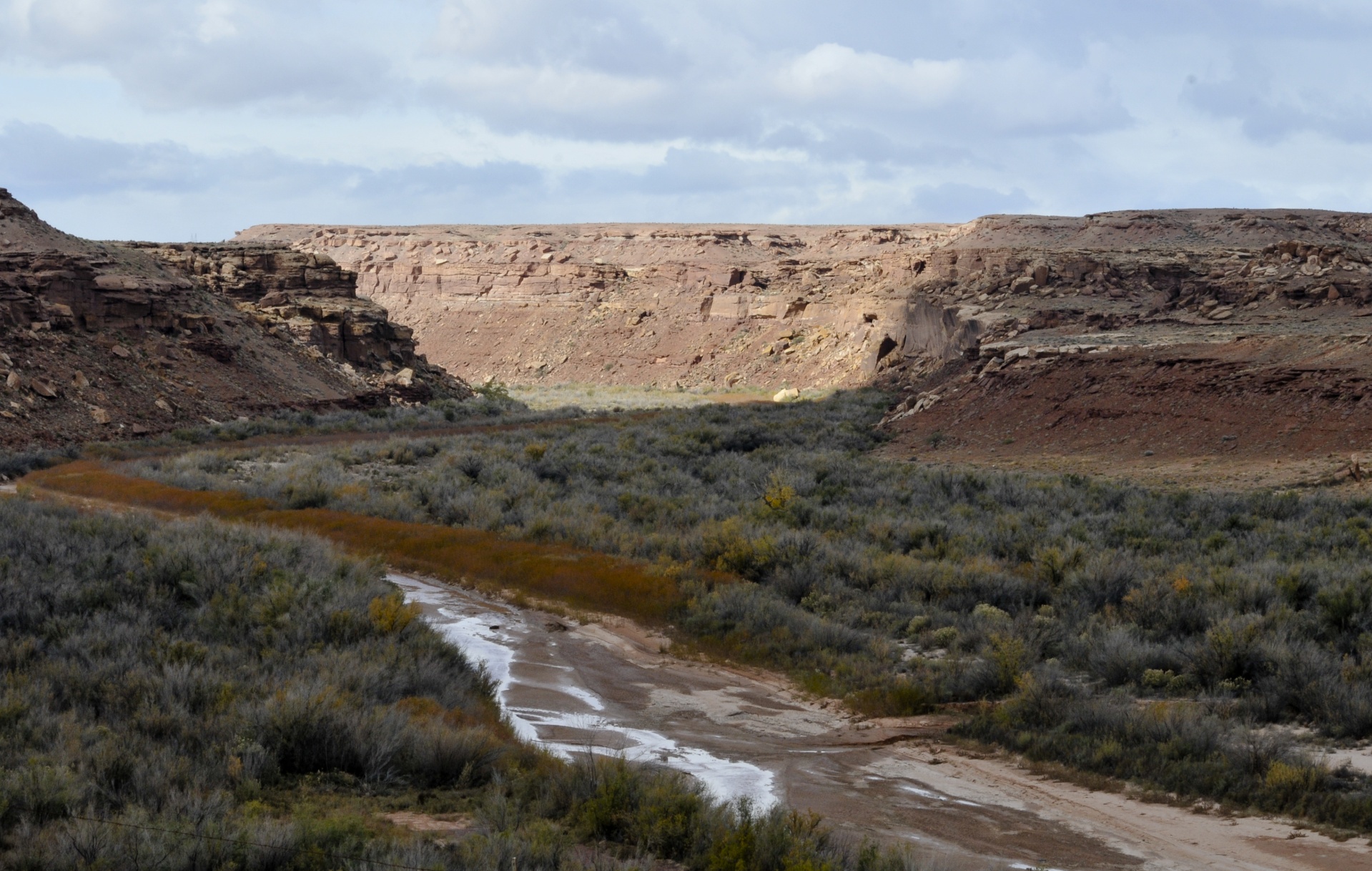 desert river colorado river free photo