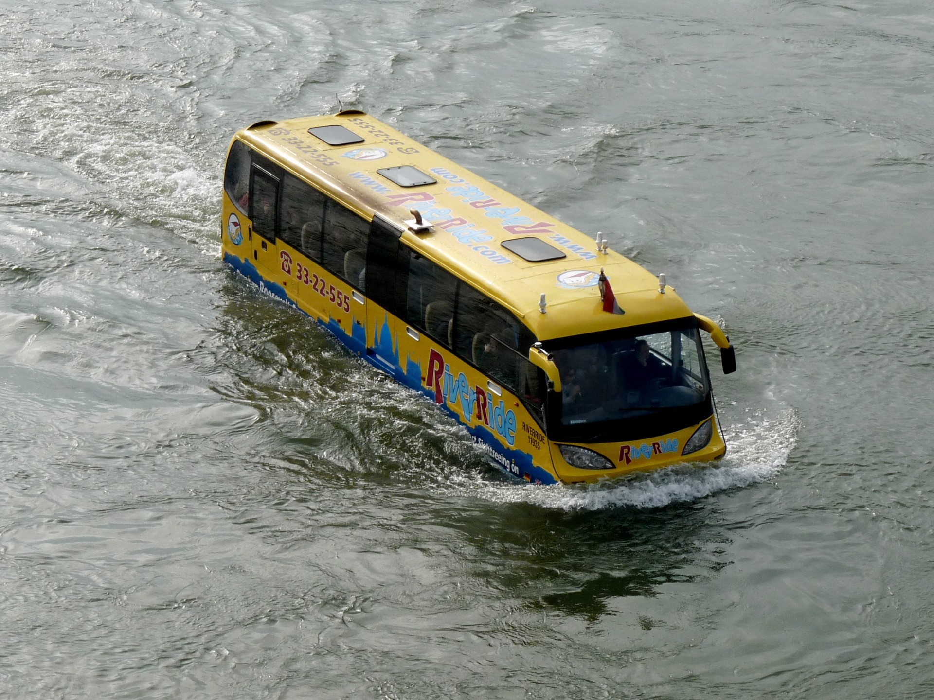 river bus boat free photo