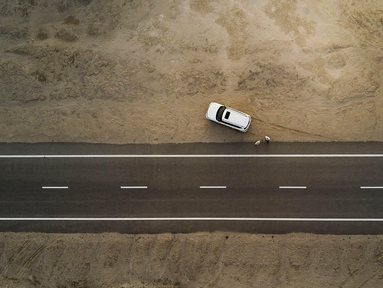 road car transportation free photo