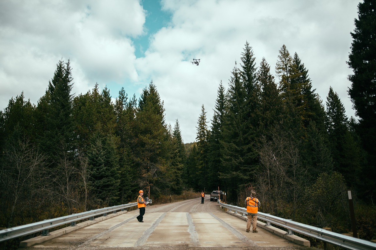 road people photographer free photo