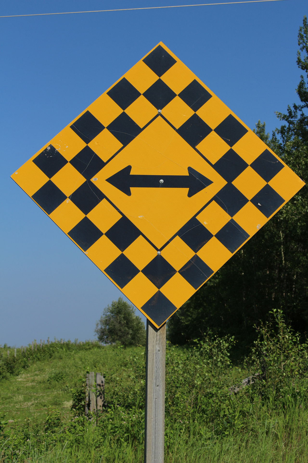 road sign which free photo