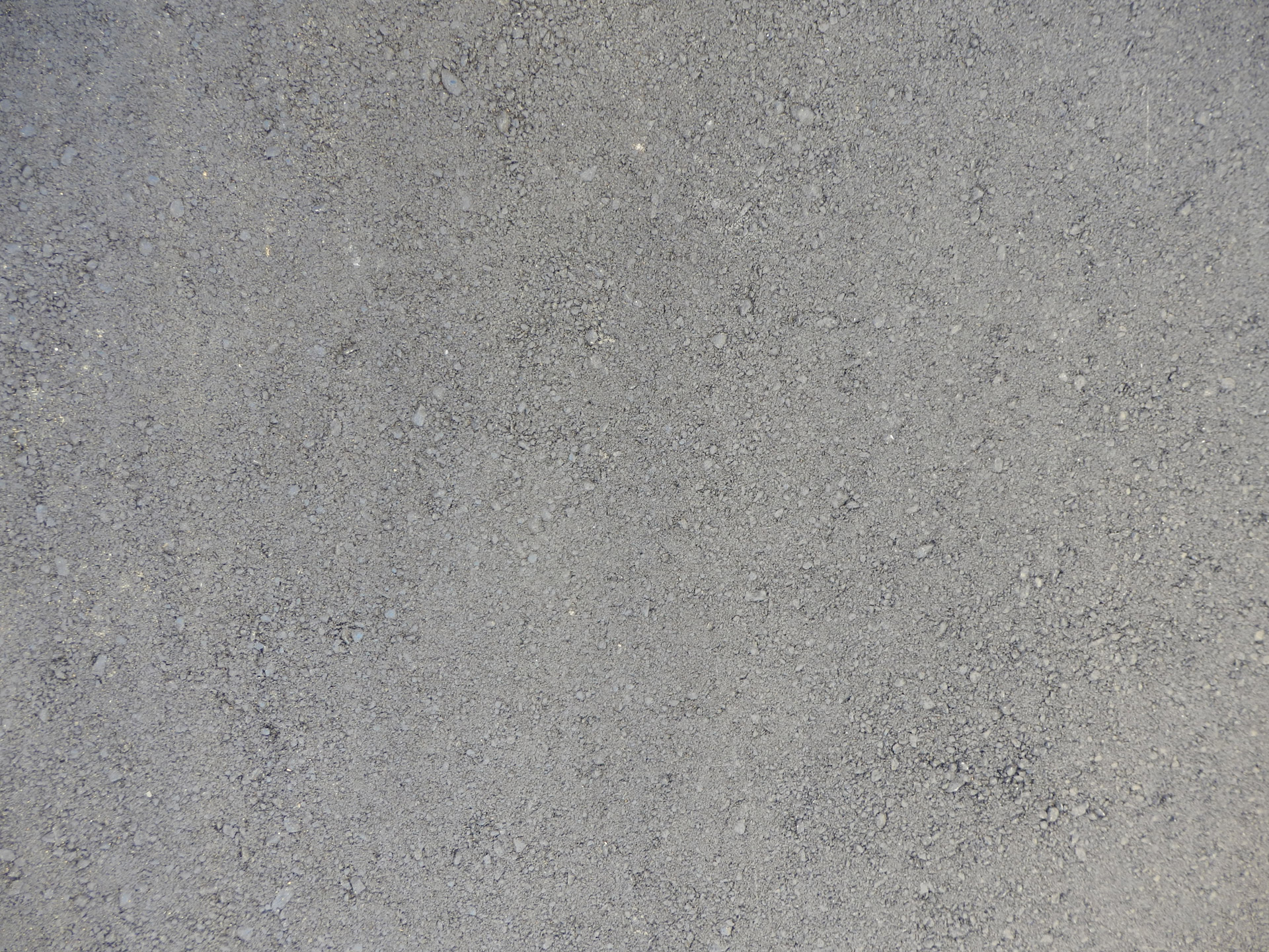 asphalt concrete black free photo