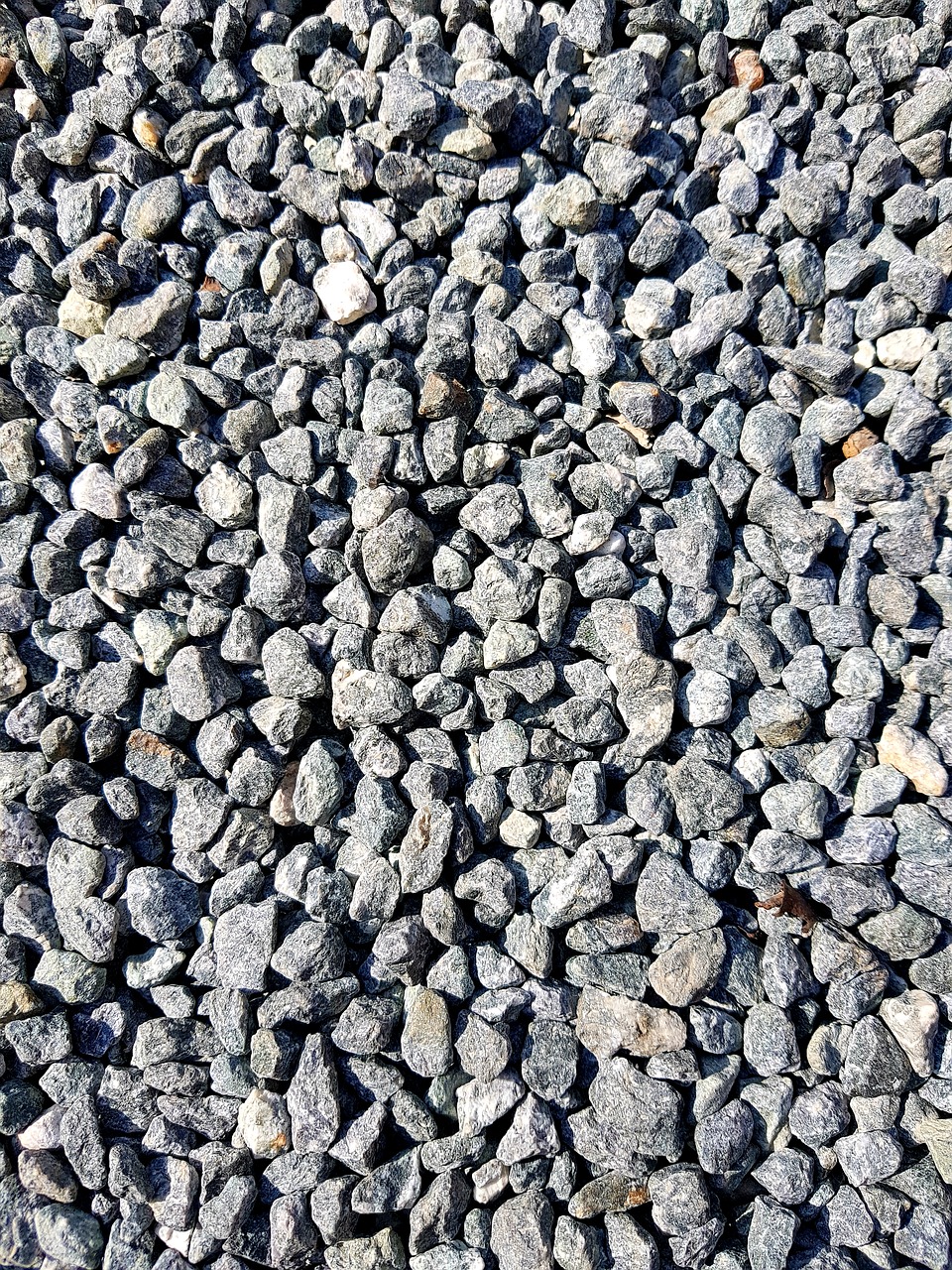 rock texture stone free photo