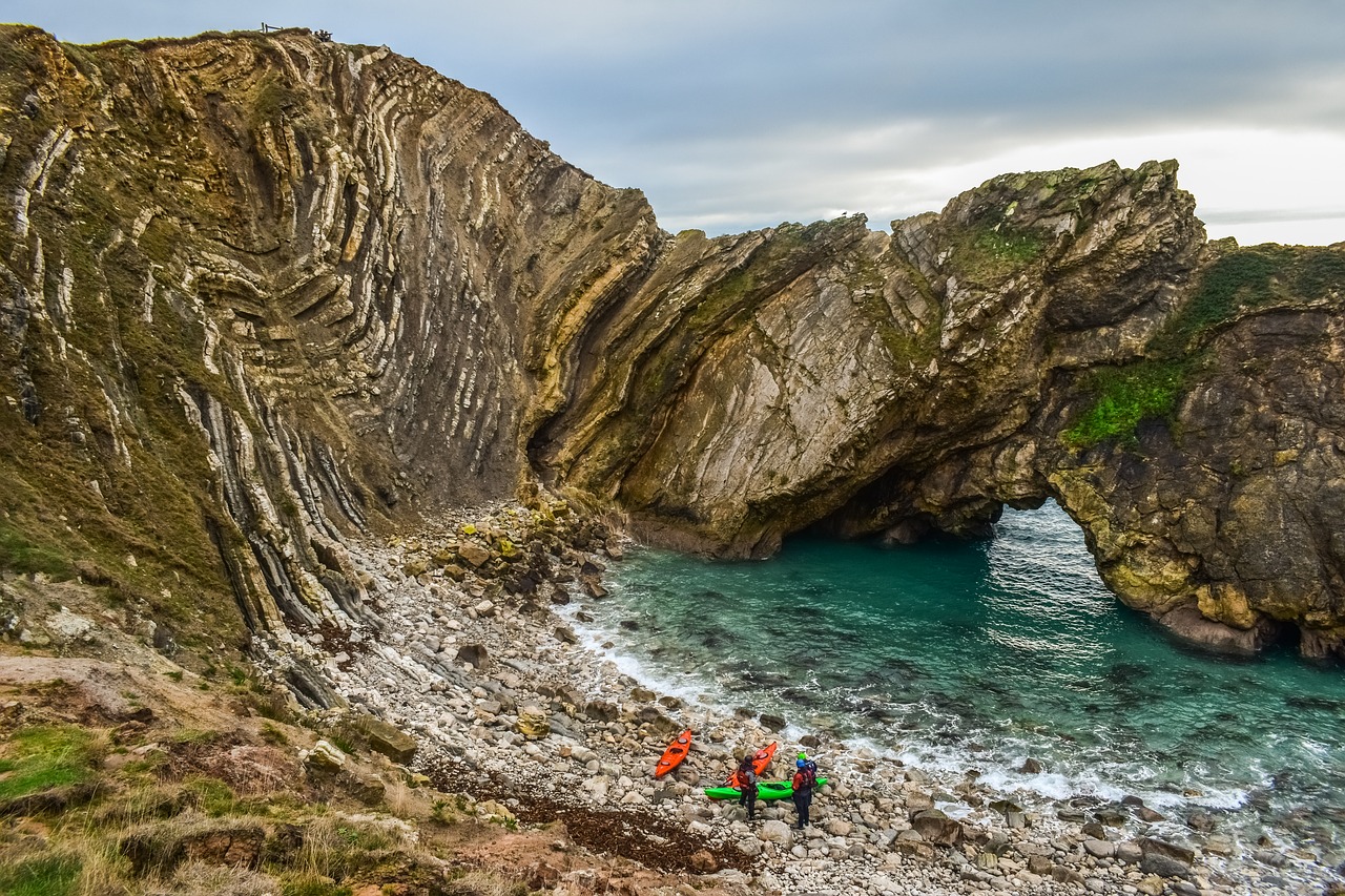 rock  formation  geology free photo