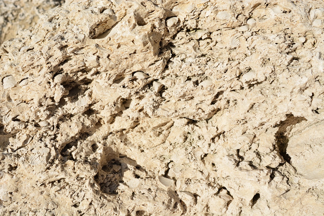 rock stone texture free photo