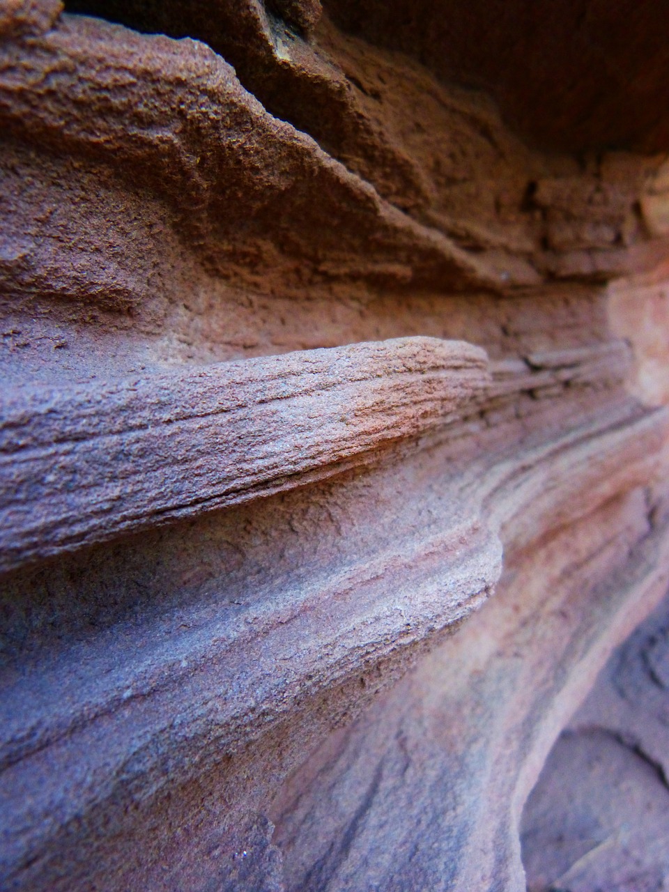 rock sandstone texture free photo