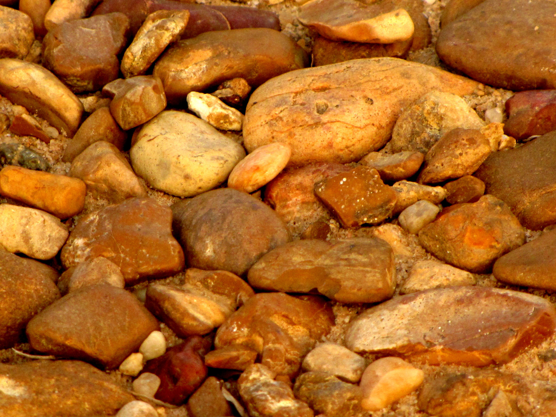 rocks background dirt free photo