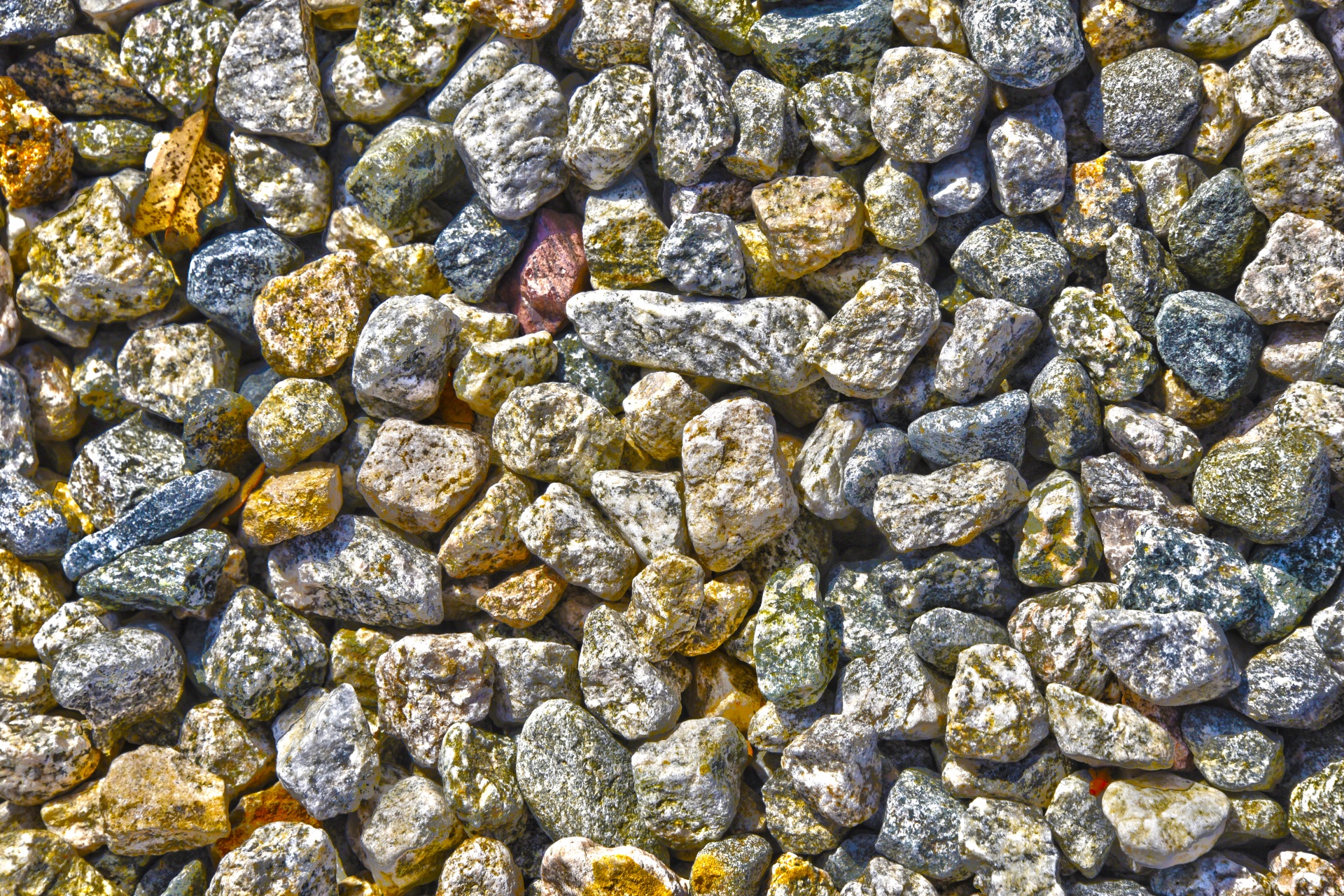 rocks background color free photo