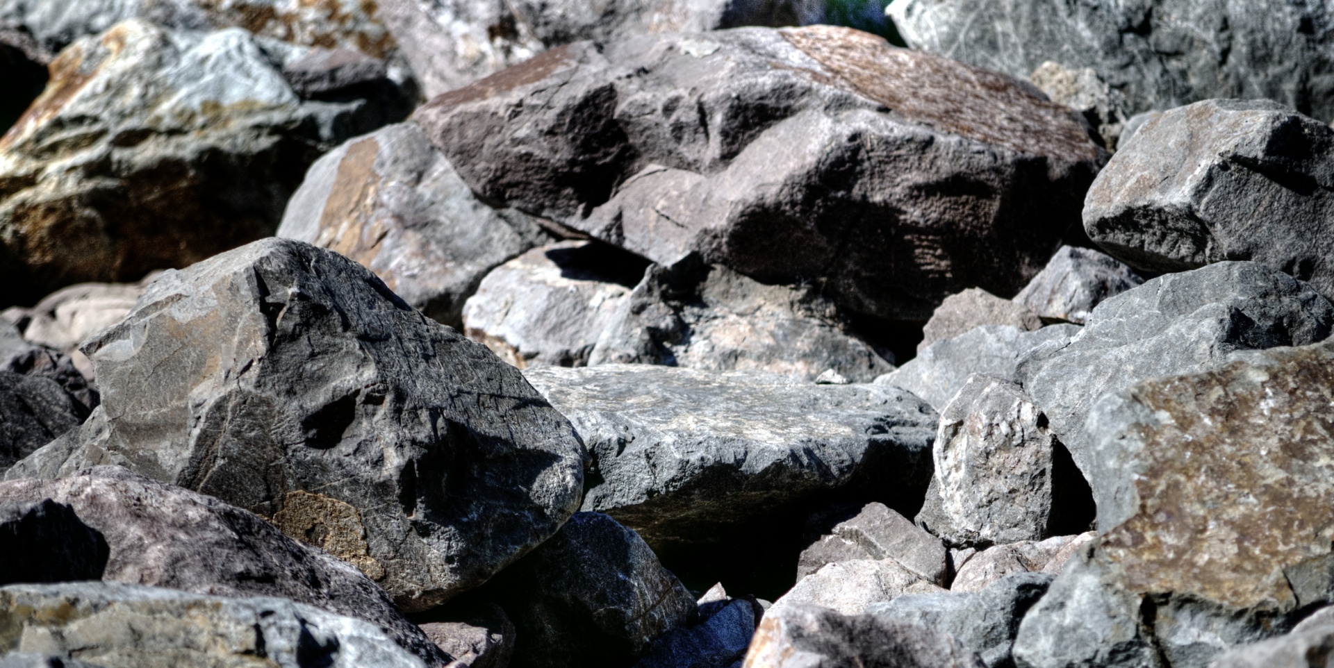 Download free photo of Background,wallpaper,rock,rocks,nature - from  