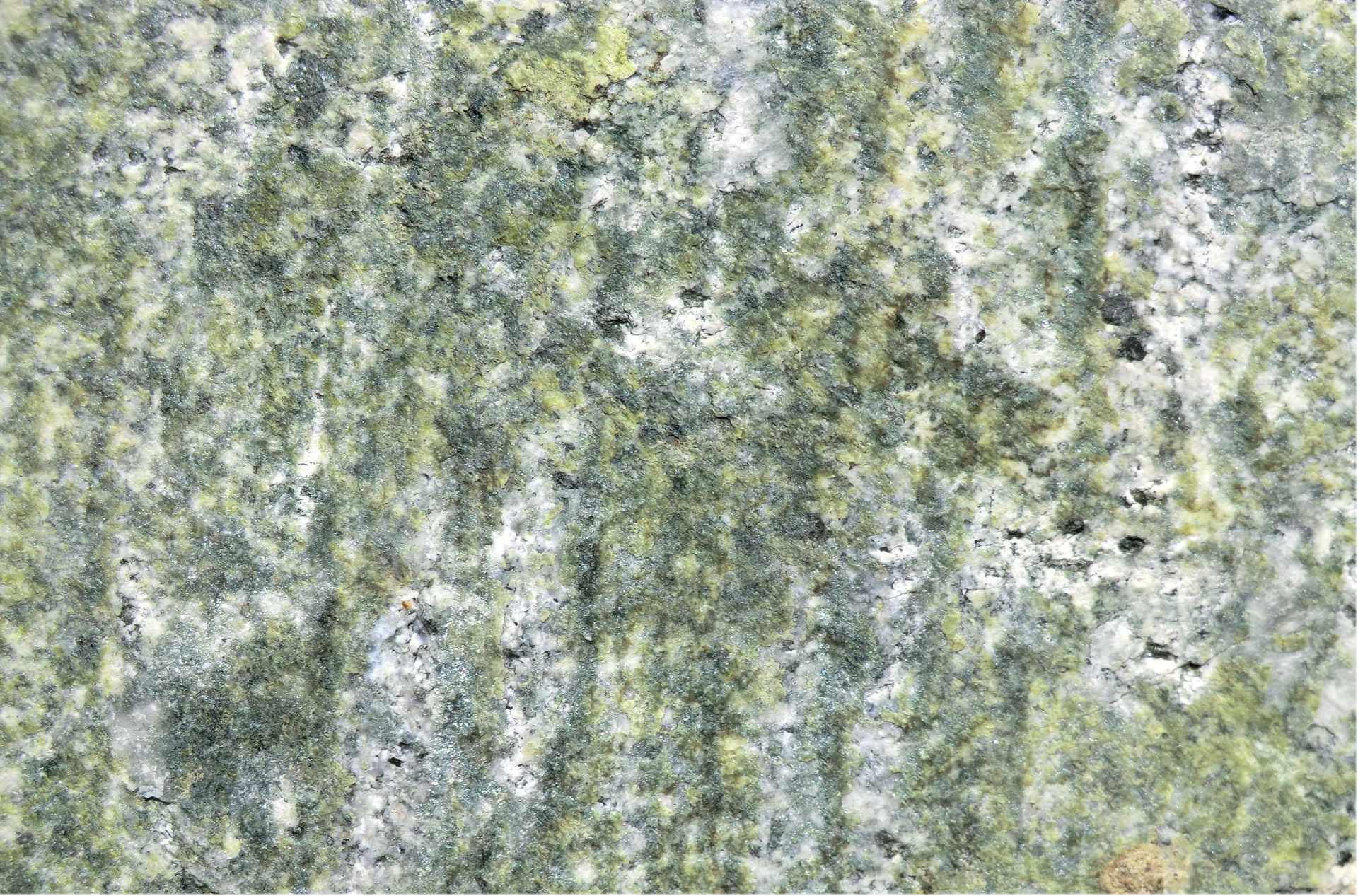 rock background granite free photo