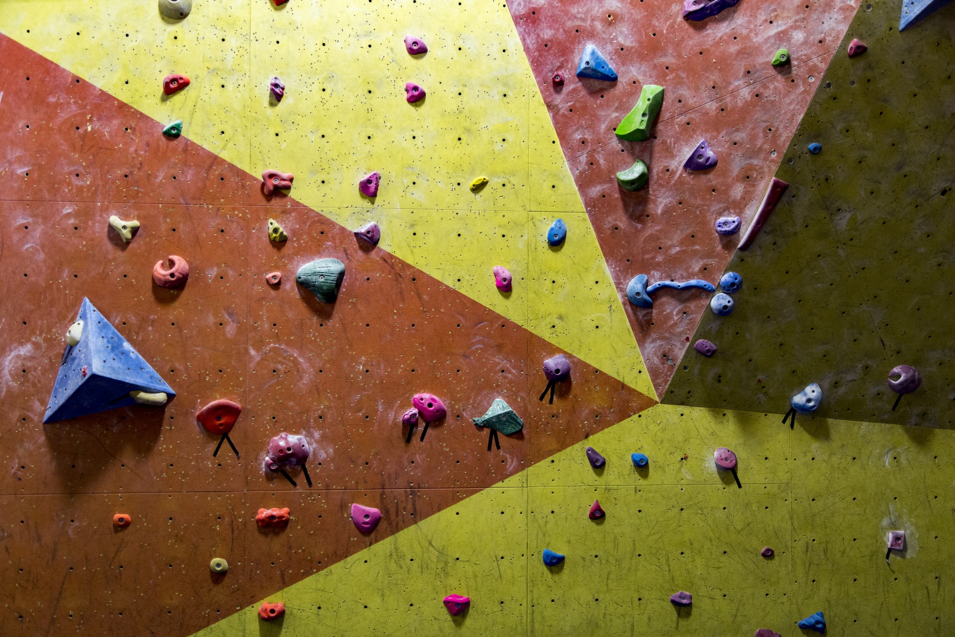 climb climbing wall free photo