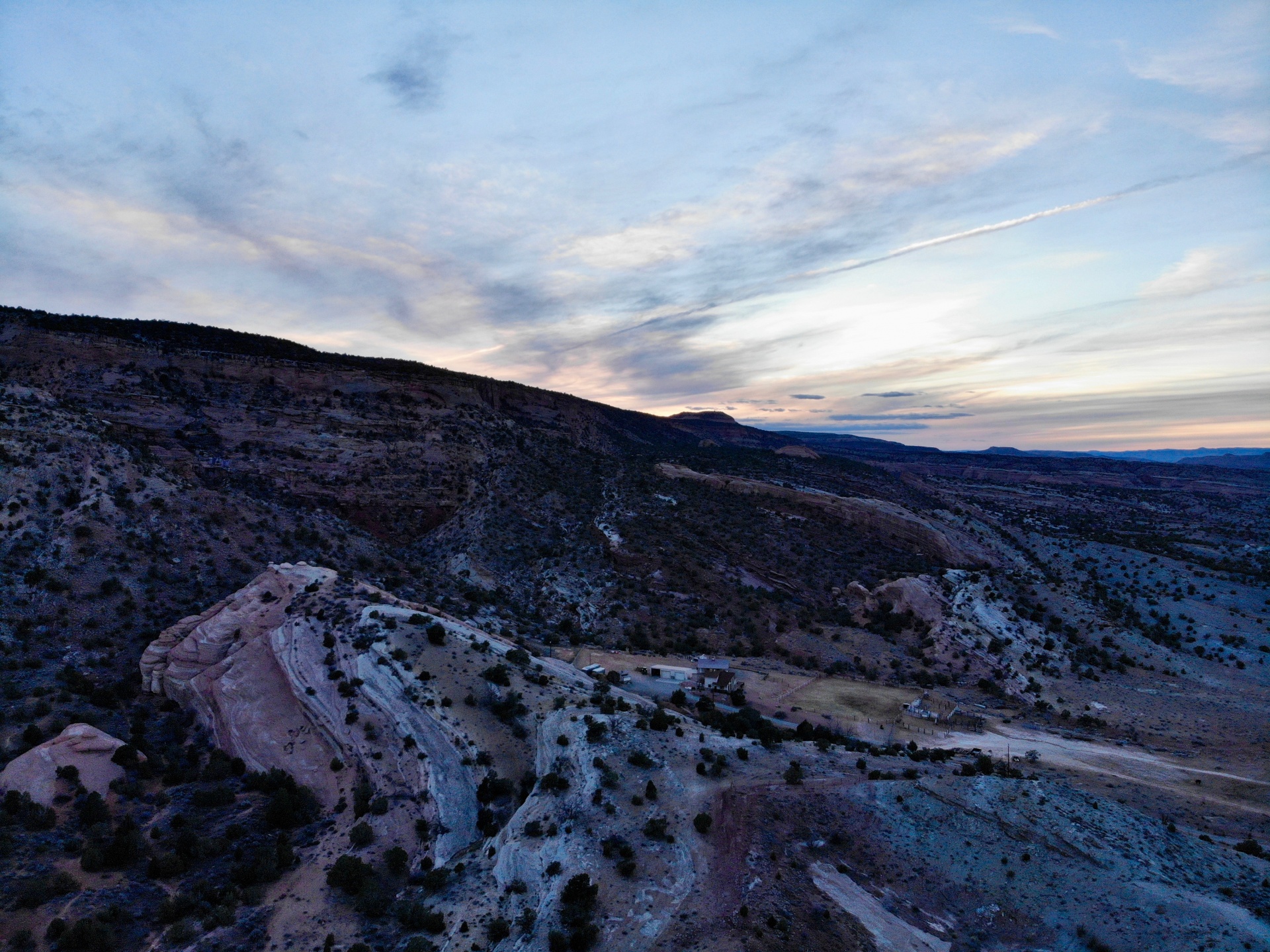 western colorado colorado desert free photo