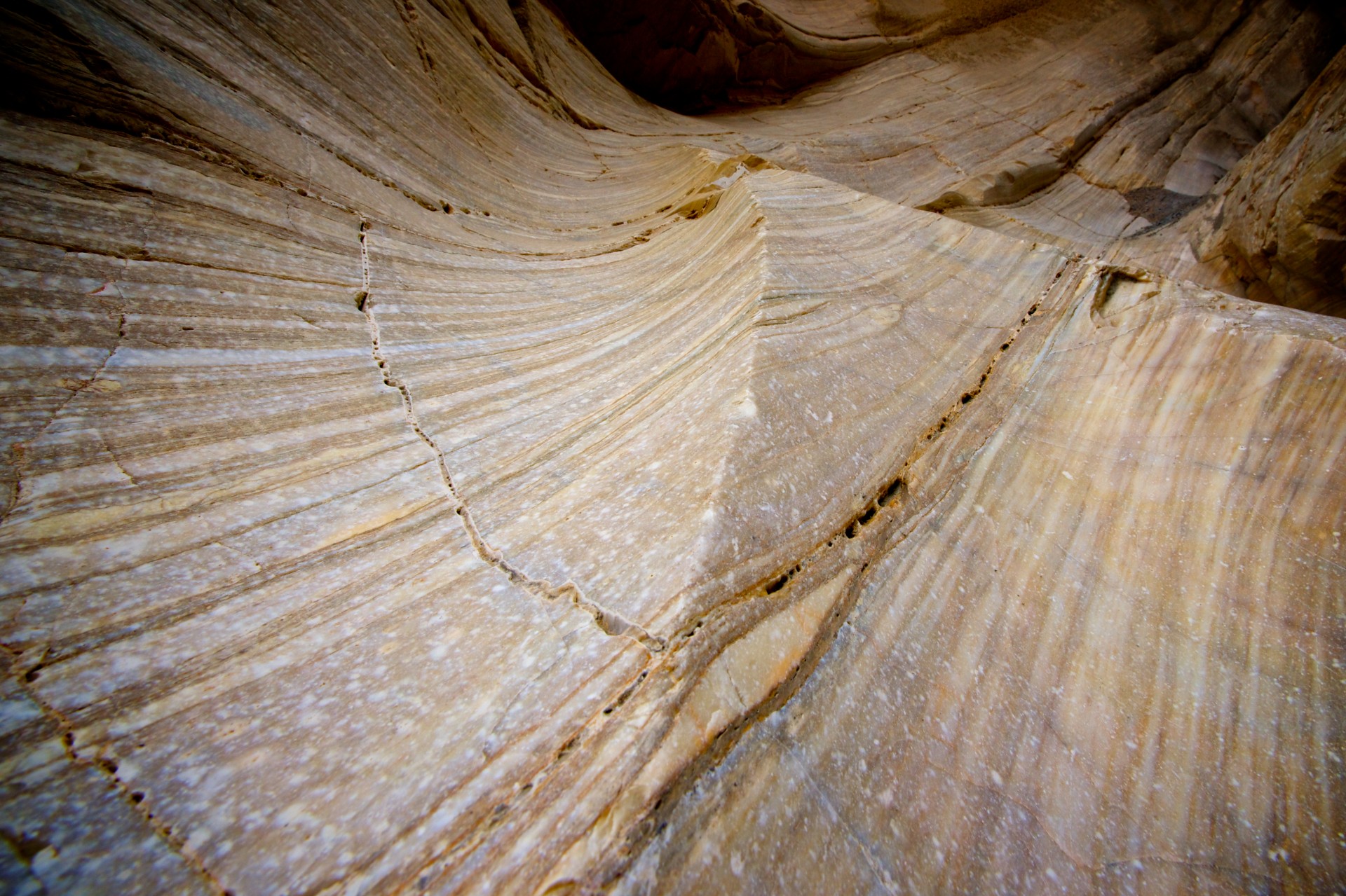 boulder california death valley free photo