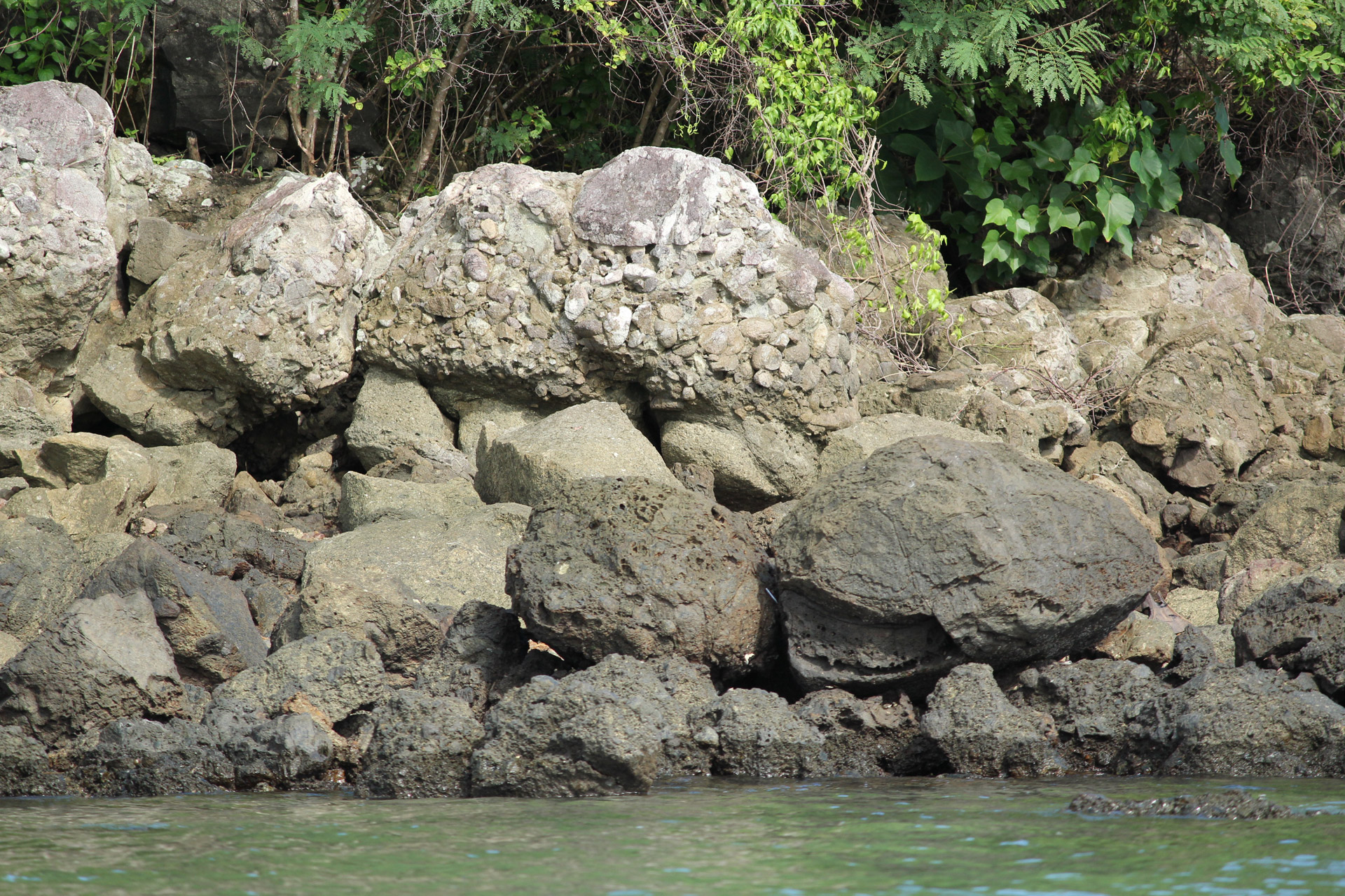 rock stone formation rock stone free photo