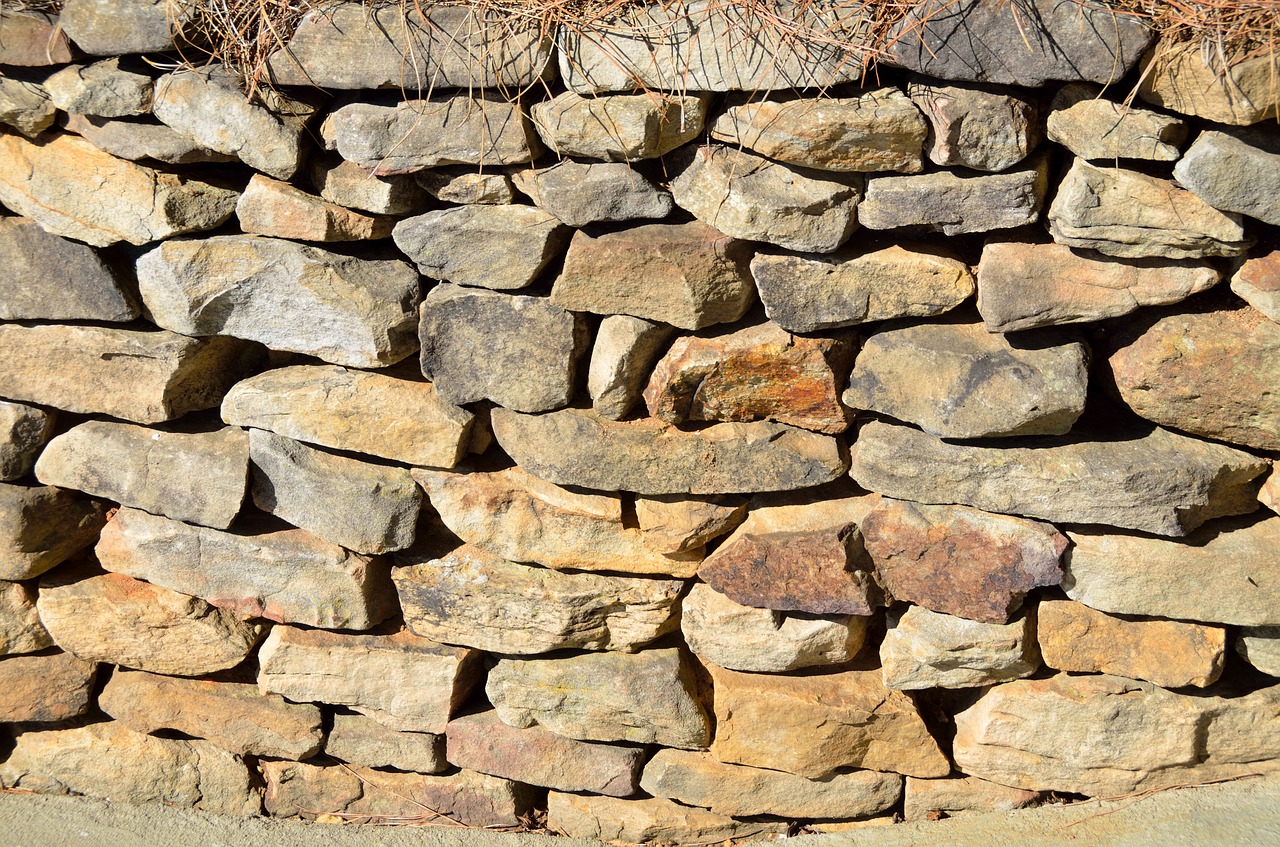 rock wall background backdrop free photo