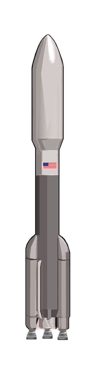 rocket launch vehicle space free photo