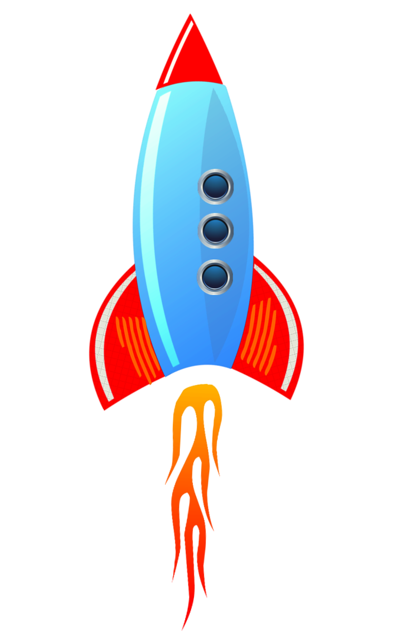rocket spaceship launch free photo