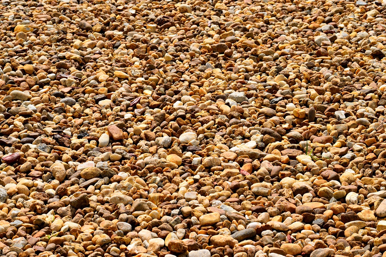 rocks  stone  background free photo