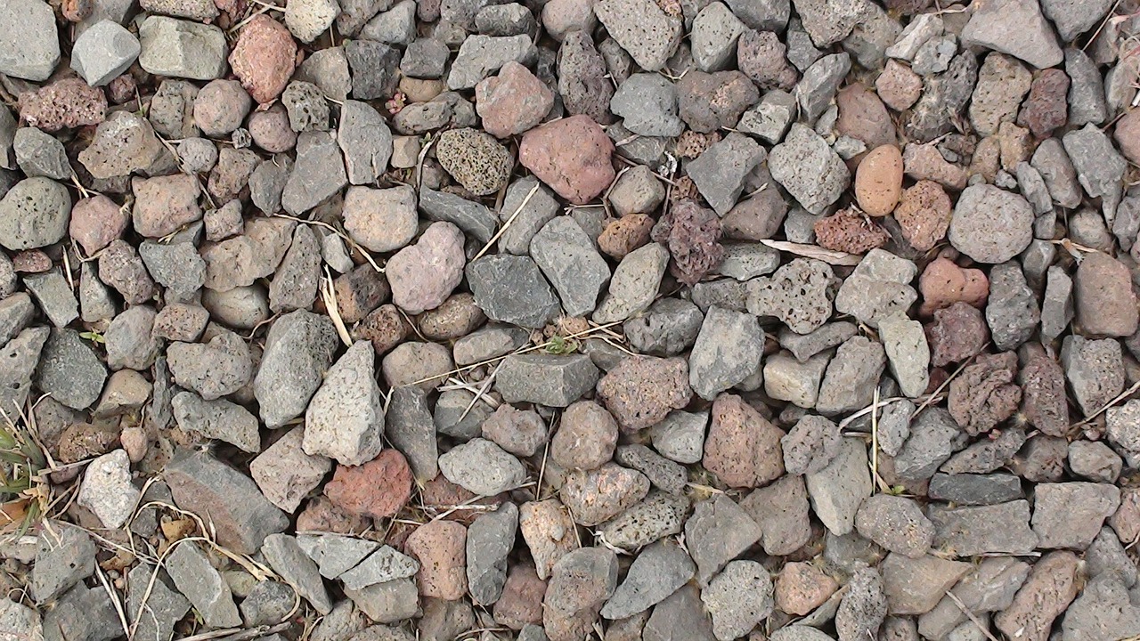 rocks background nature free photo