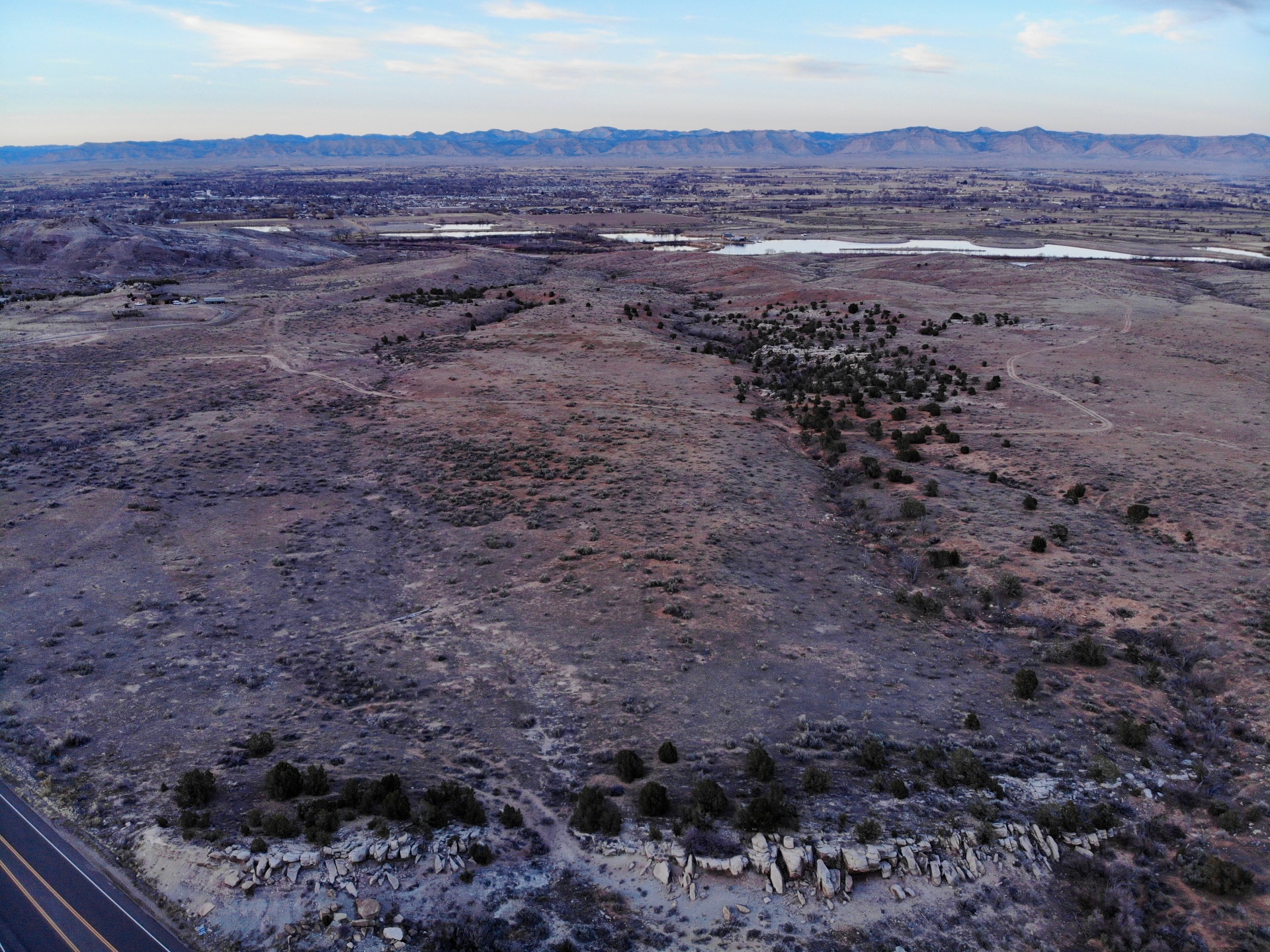 western colorado colorado desert free photo