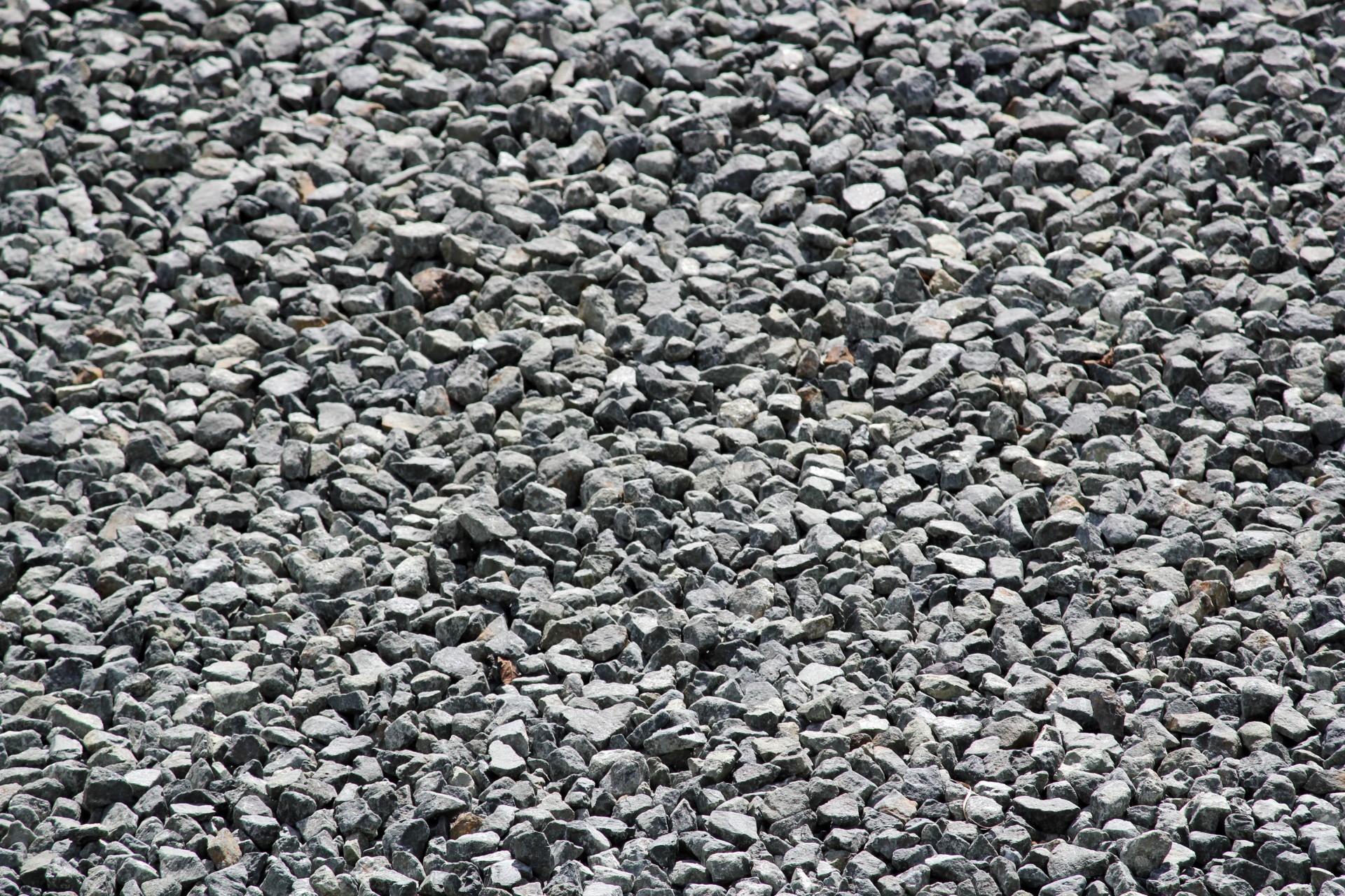 rocks background hard object free photo