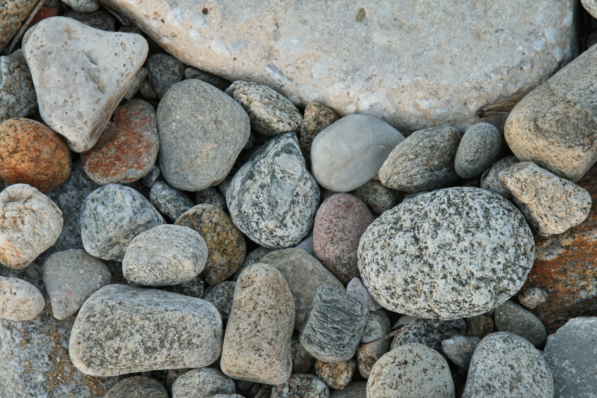 rocks stones rocks stones free photo