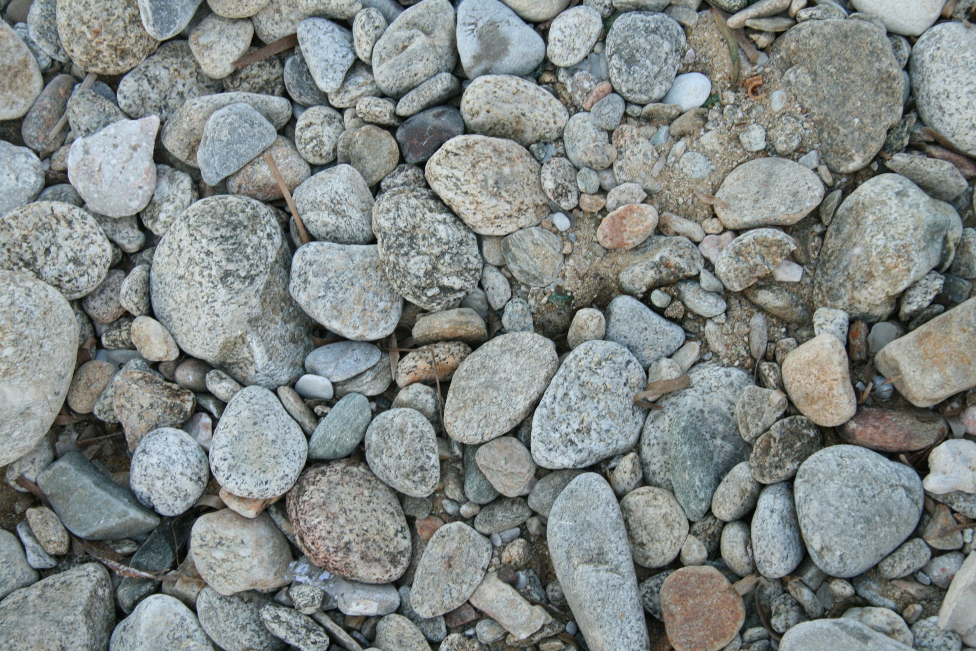 rocks stones rocks stones free photo